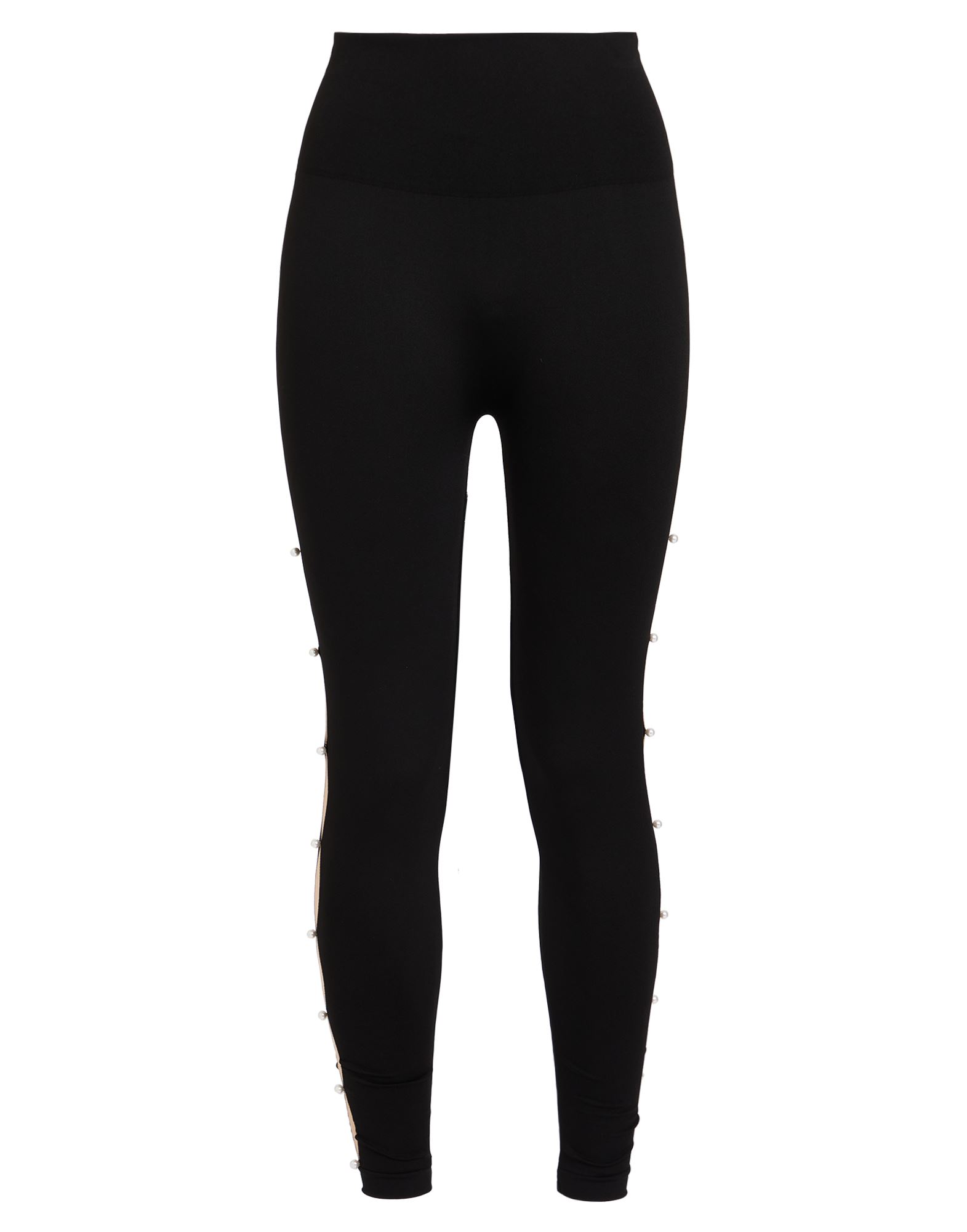  Wolford - Hosen & Röcke - Leggings - On Yoox.com 