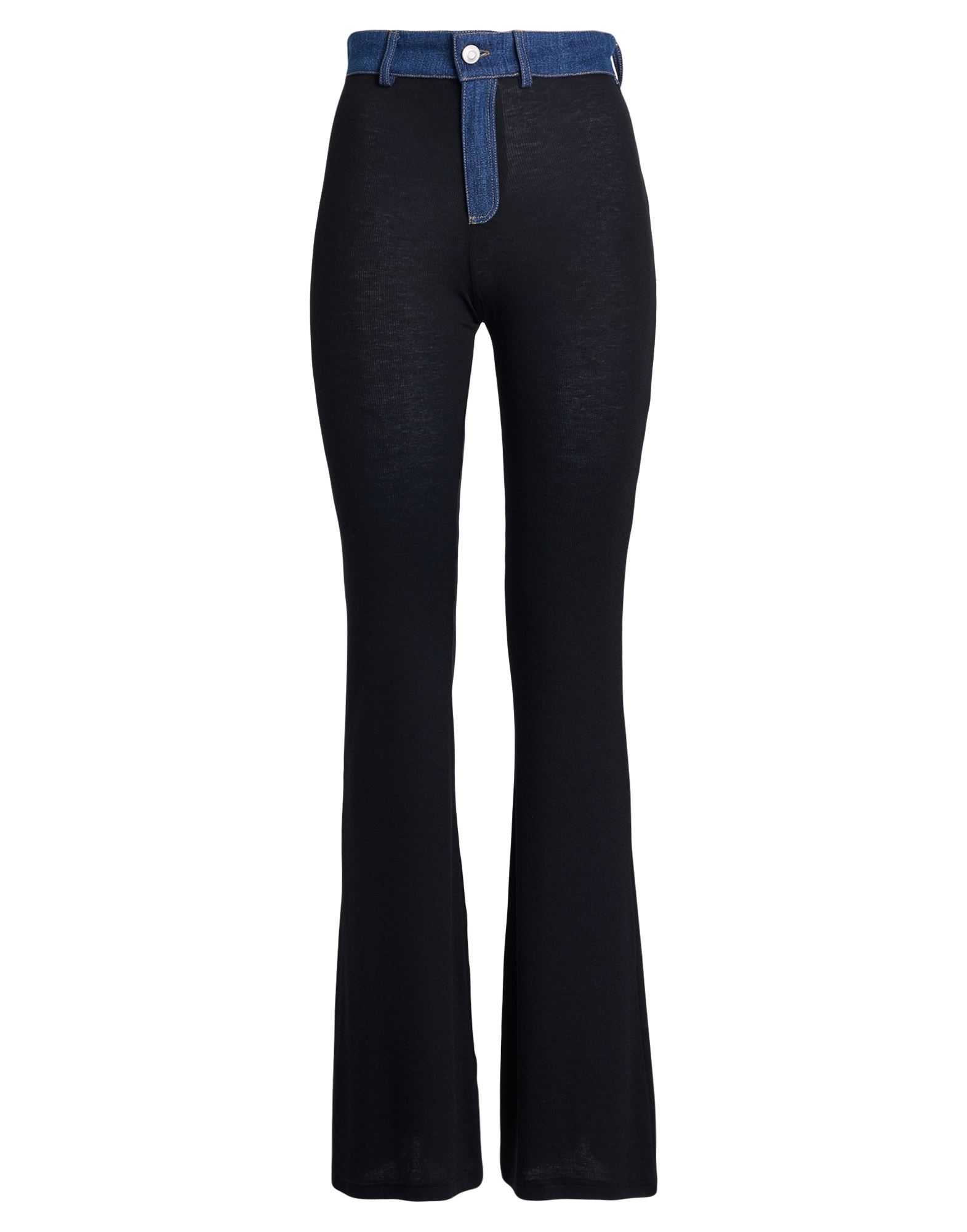 COPERNI COPERNI BOTTOMWEAR Casual Παντελόνι