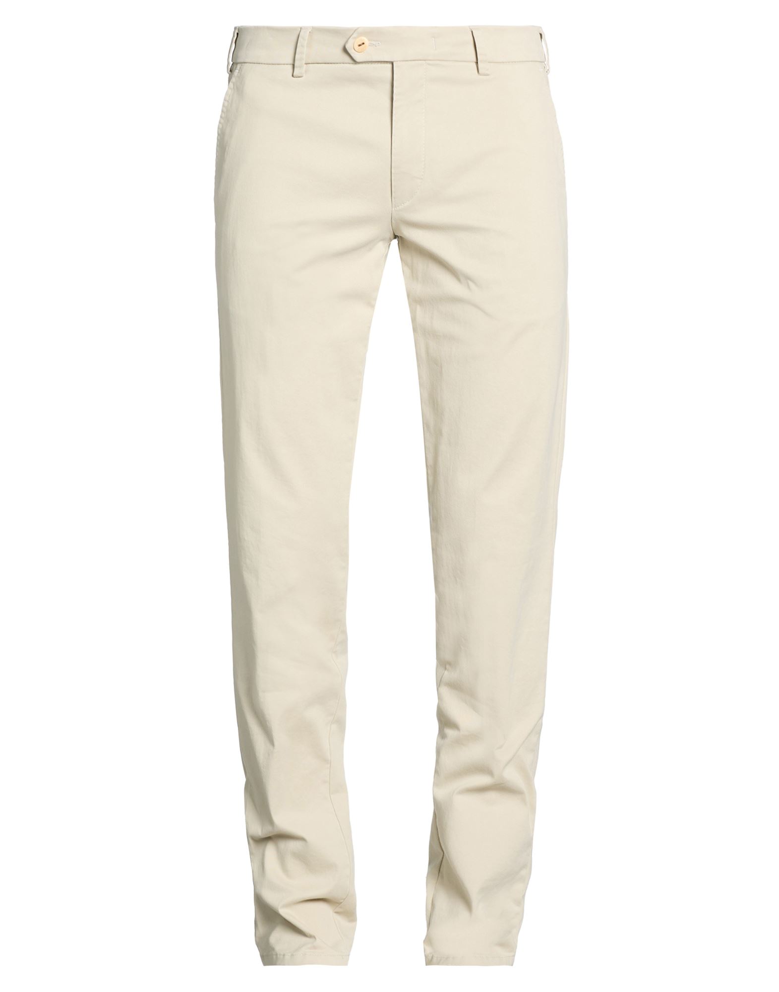  Mmx - Hosen & Röcke - Hosen - On Yoox.com 