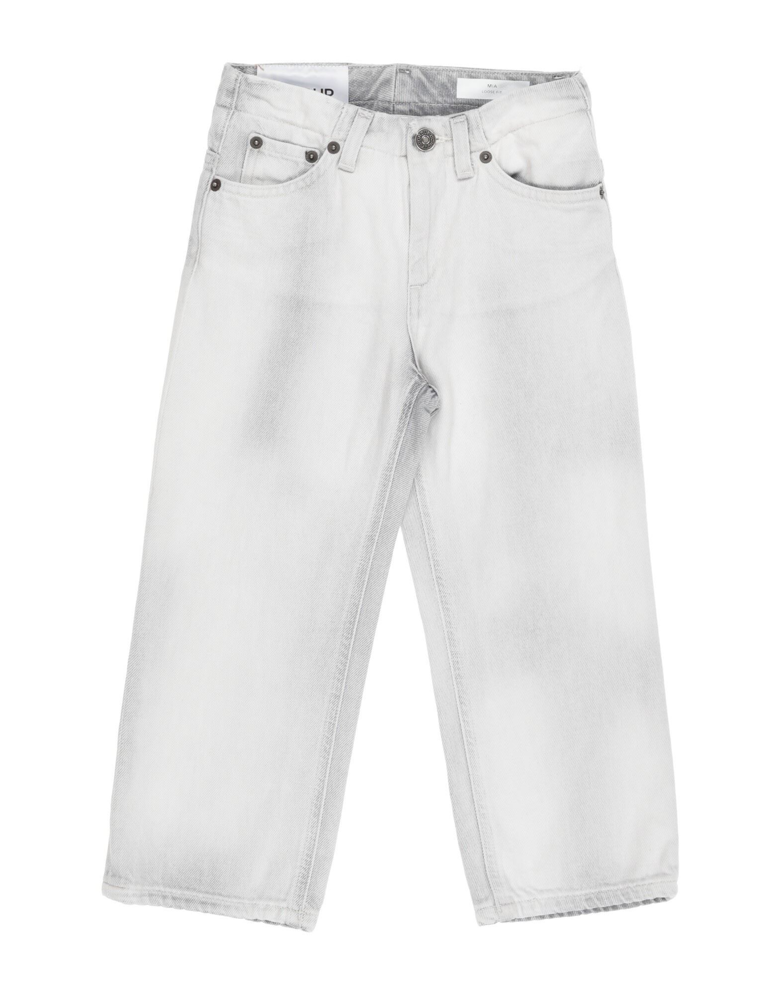  Dondup - Hosen & Röcke - Jeanshosen - On Yoox.com 