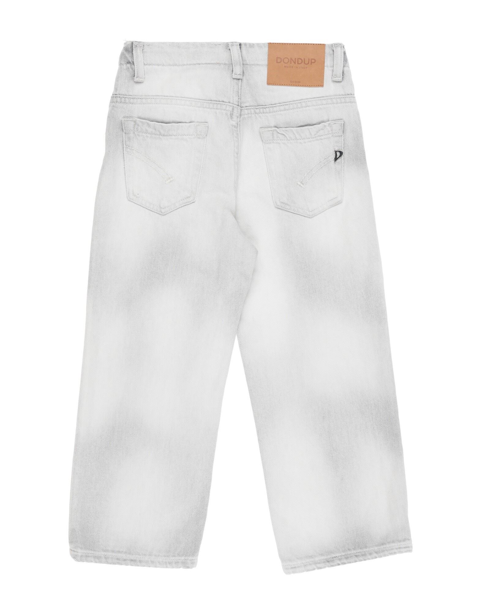  Dondup - Hosen & Röcke - Jeanshosen - On Yoox.com 