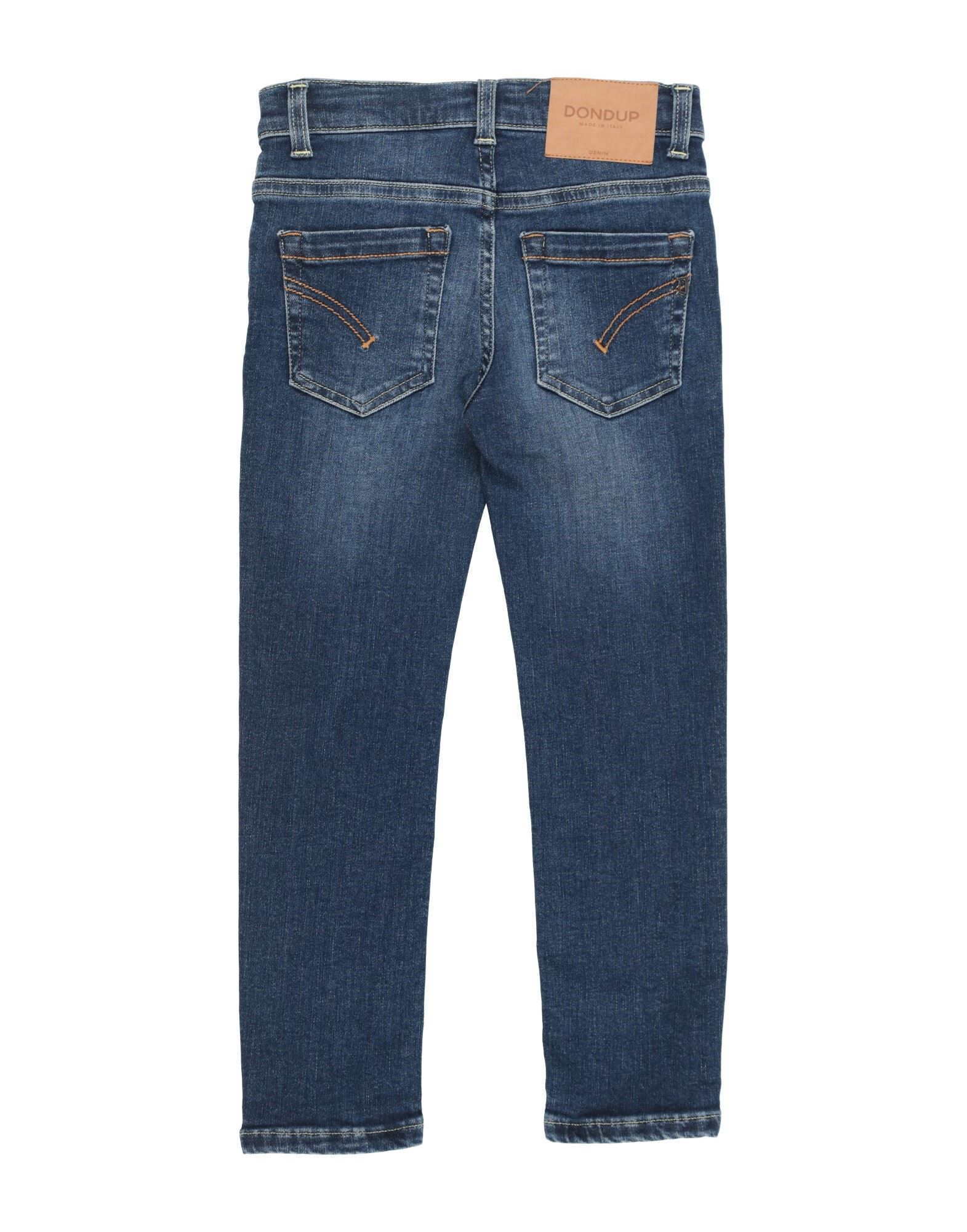  Dondup - Hosen & Röcke - Jeanshosen - On Yoox.com 