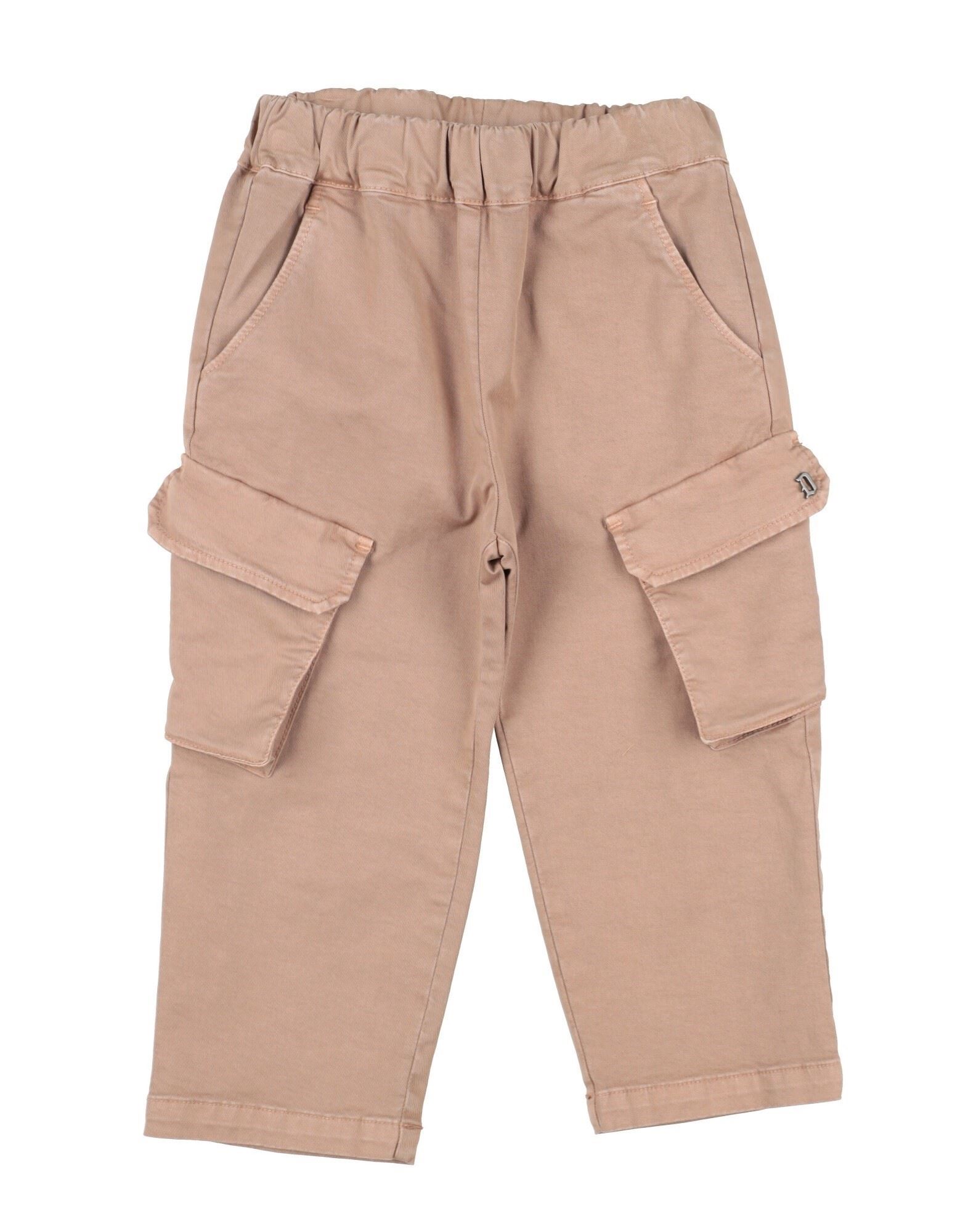  Dondup - Bas - Pantalons - On Yoox.com 