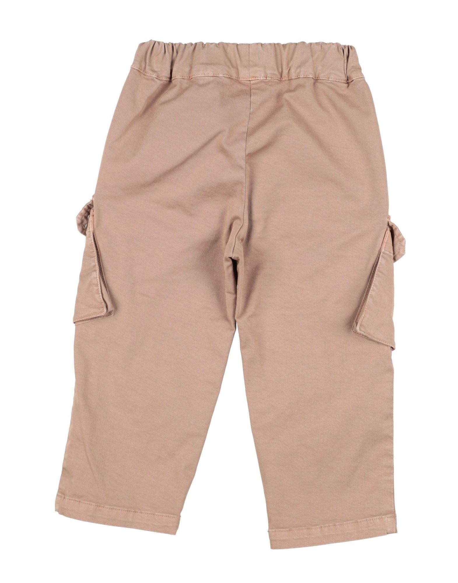  Dondup - Bas - Pantalons - On Yoox.com 