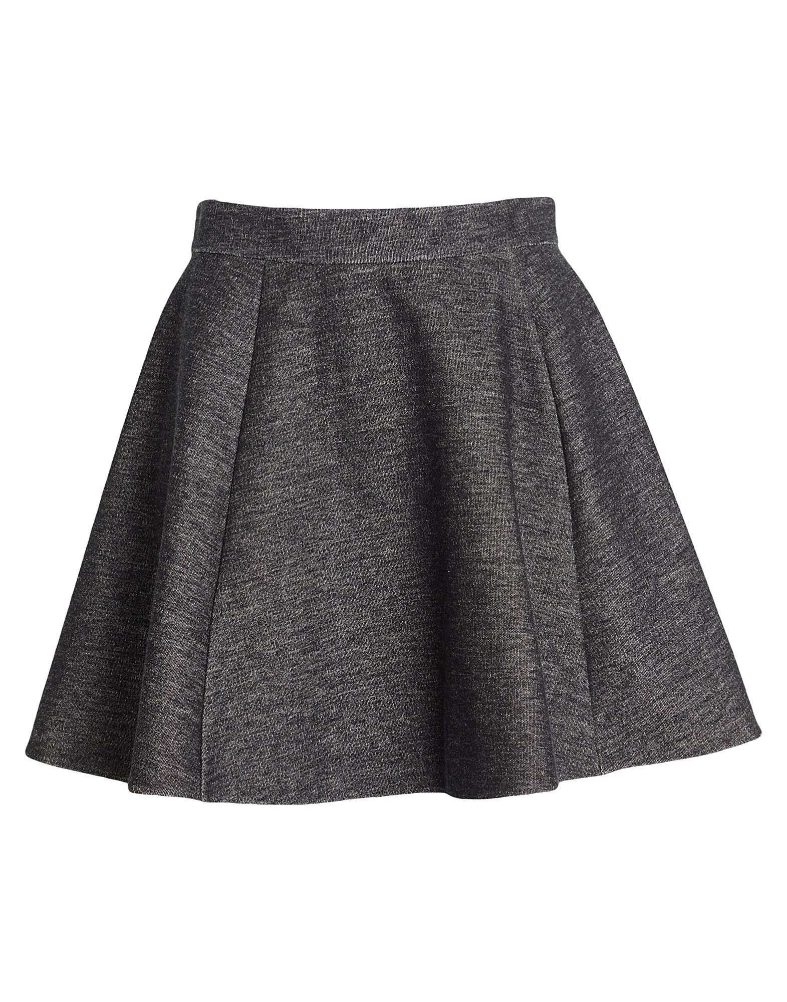  Max&co. - Hosen & Röcke - Miniröcke - On Yoox.com 