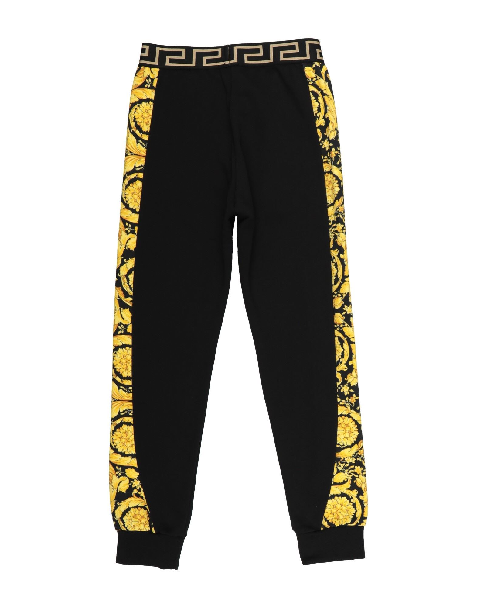  Versace Young - Hosen & Röcke - Hosen - On Yoox.com 