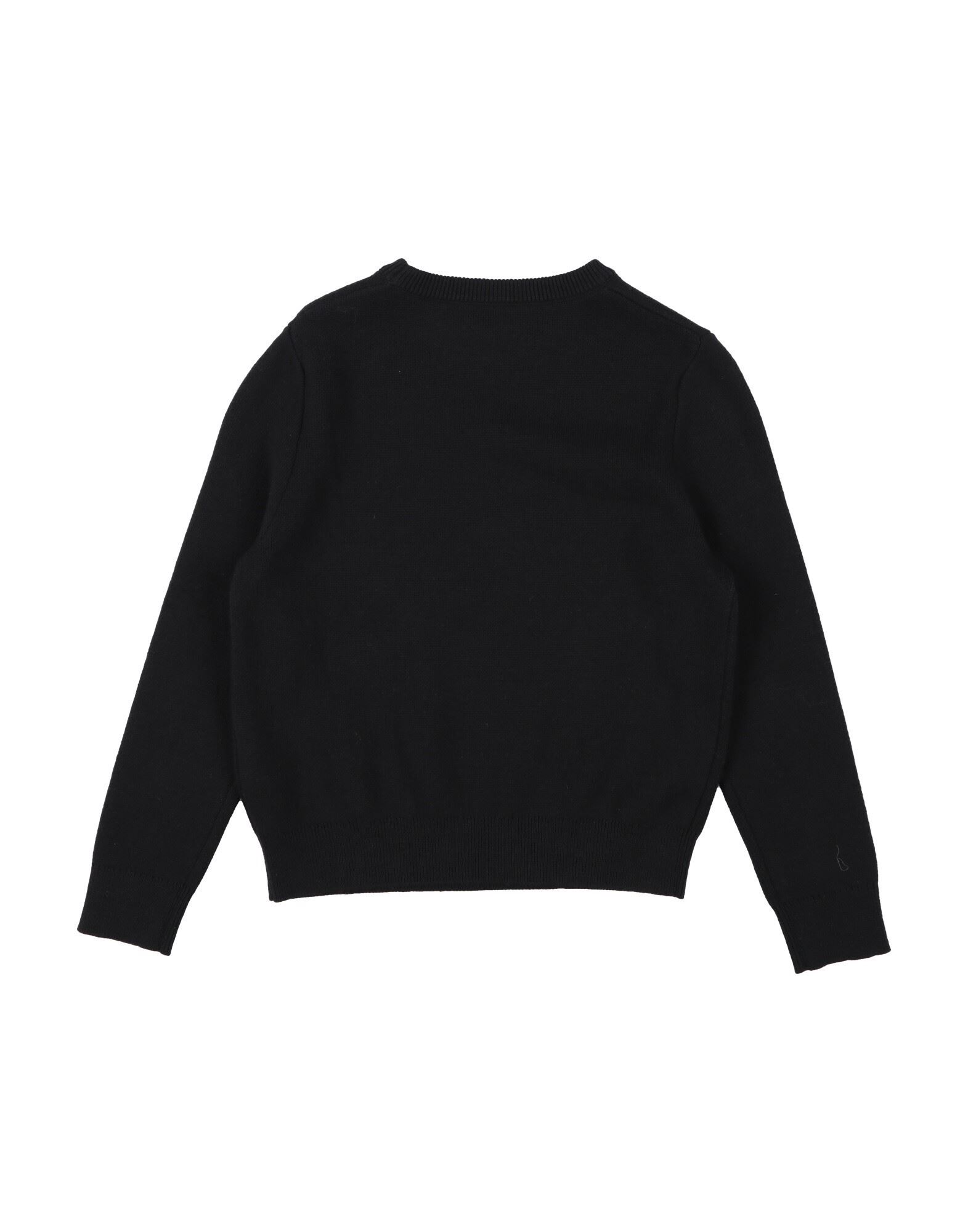  Lanvin - Strickwaren - Pullover - On Yoox.com 
