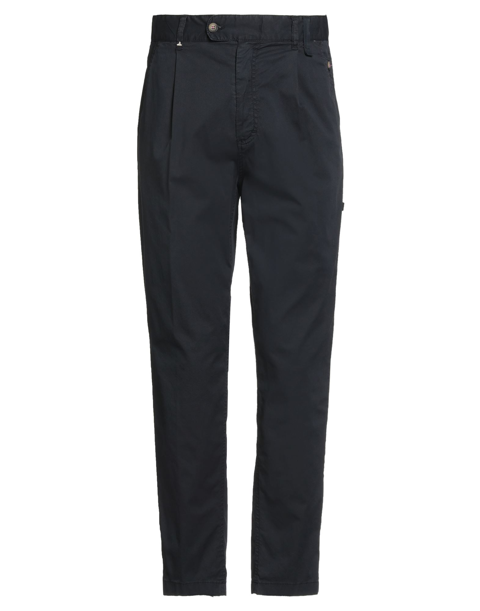  Berna - Hosen & Röcke - Hosen - On Yoox.com 