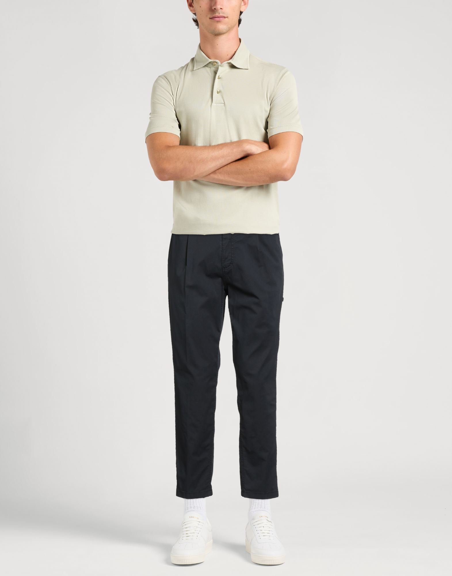 Berna - Hosen & Röcke - Hosen - On Yoox.com 