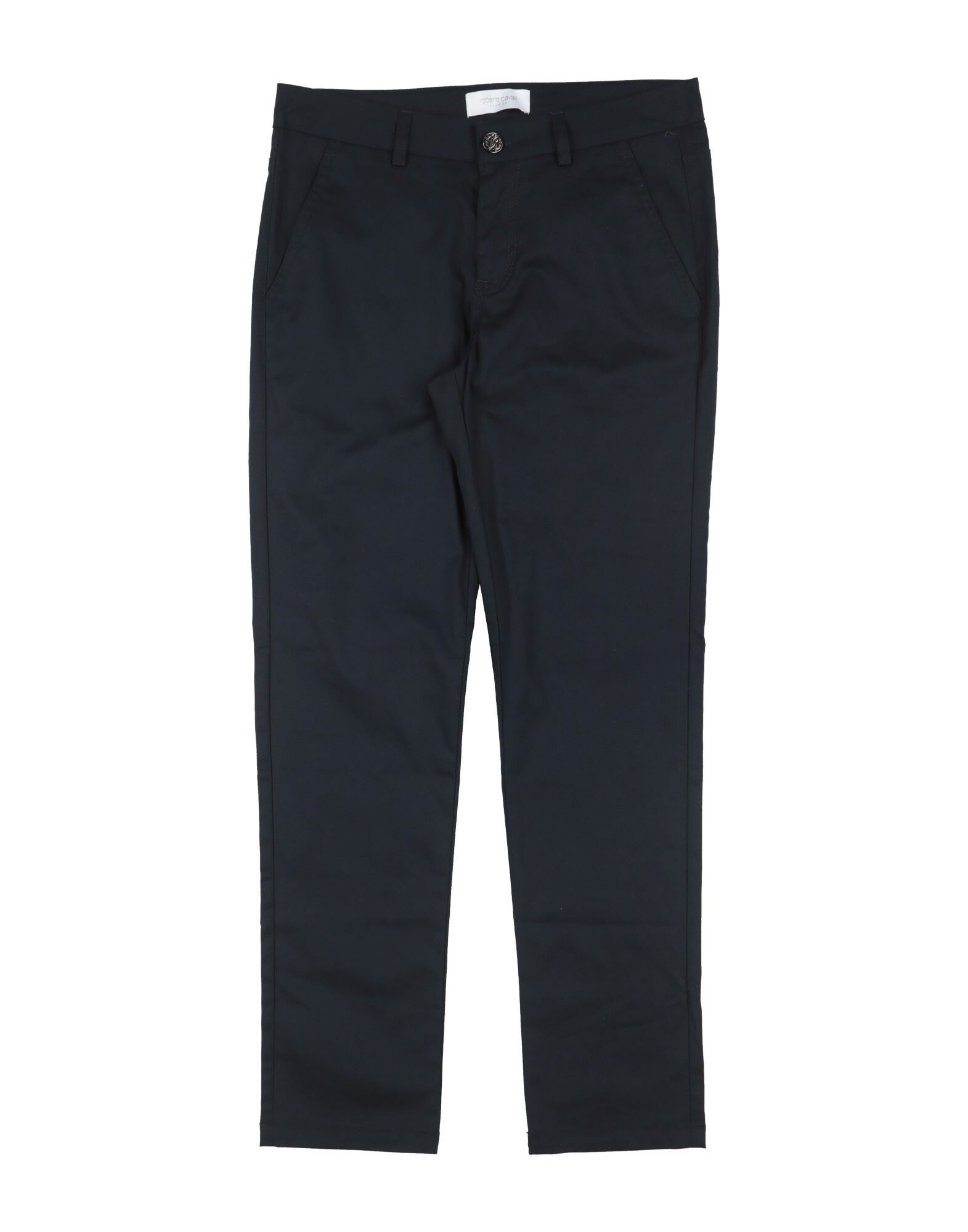 Roberto Cavalli - Hosen & Röcke - Hosen - On Yoox.com 