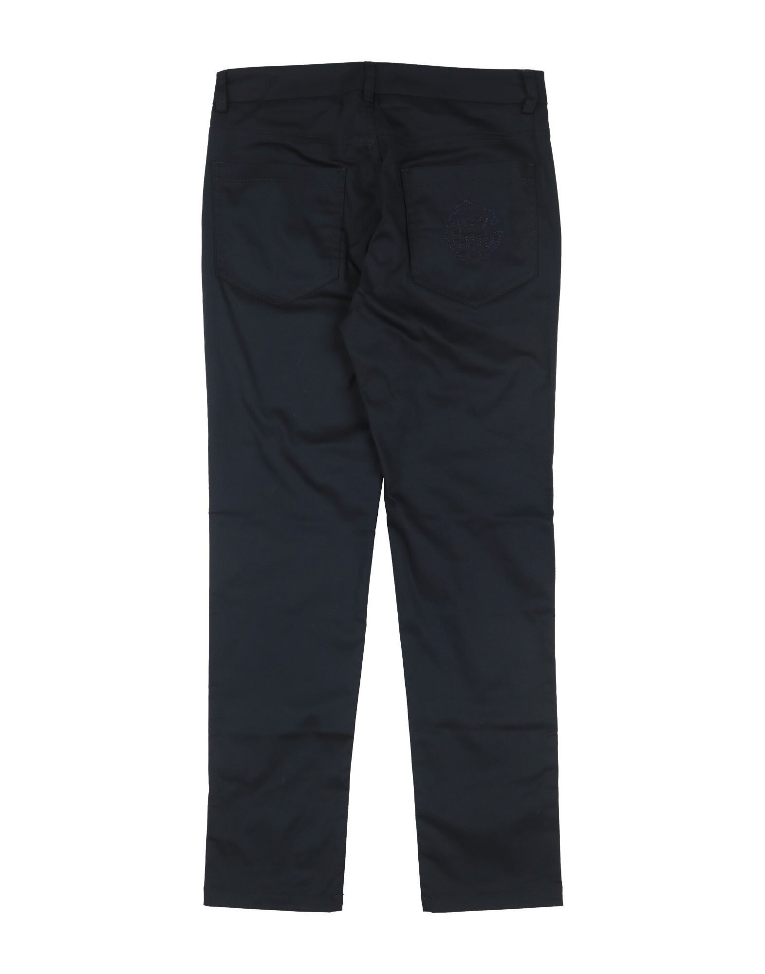  Roberto Cavalli - Hosen & Röcke - Hosen - On Yoox.com 