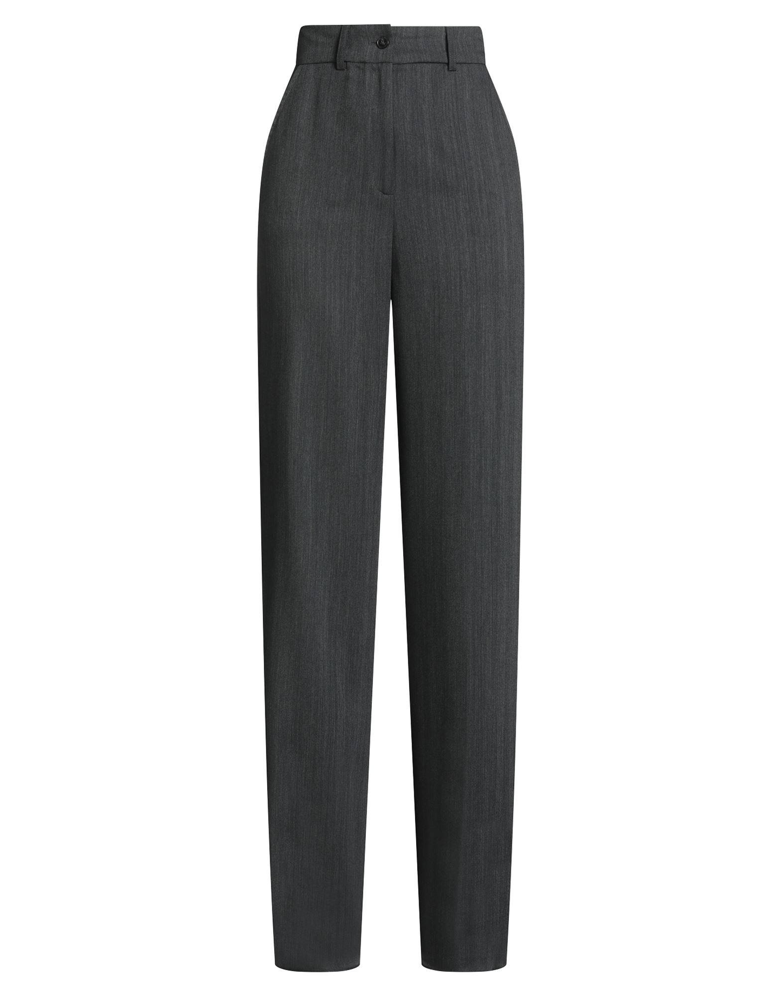  Marella - Hosen & Röcke - Hosen - On Yoox.com 