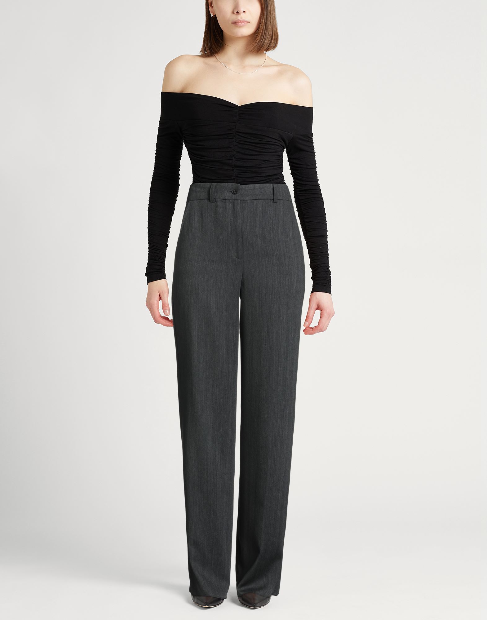  Marella - Hosen & Röcke - Hosen - On Yoox.com 