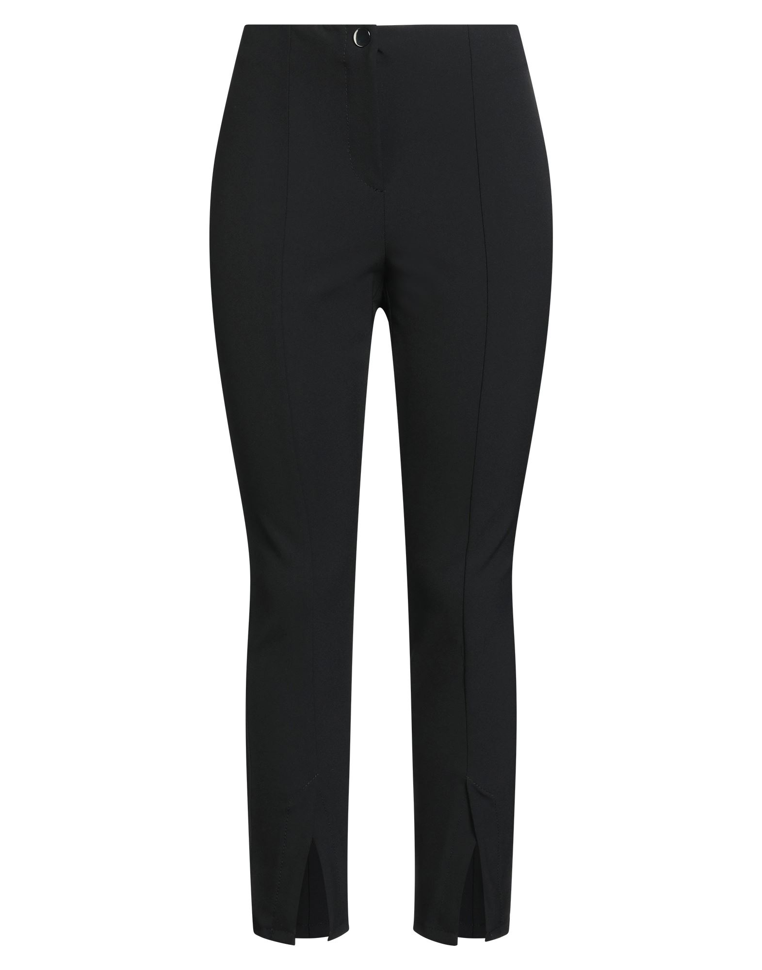 PENNYBLACK BOTTOMWEAR Casual Παντελόνι