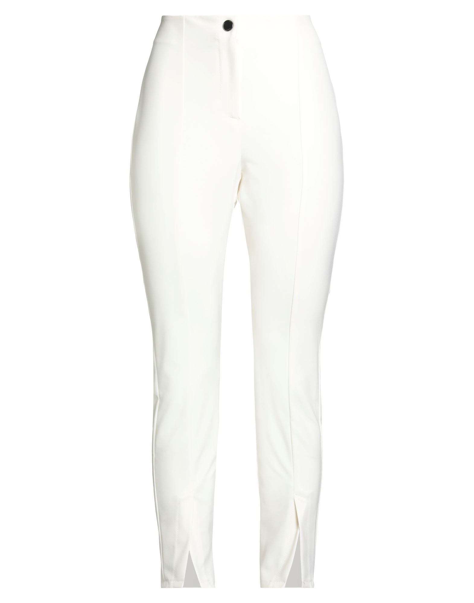 PENNYBLACK BOTTOMWEAR Casual Παντελόνι