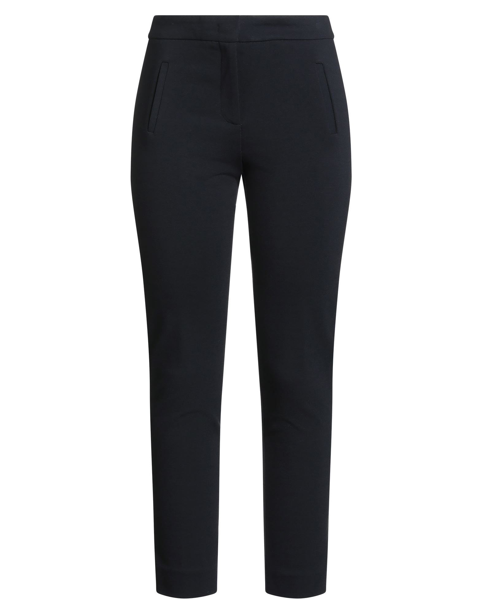 A.d.e.l.e.  1961 - Bas - Pantalons - On Yoox.com 