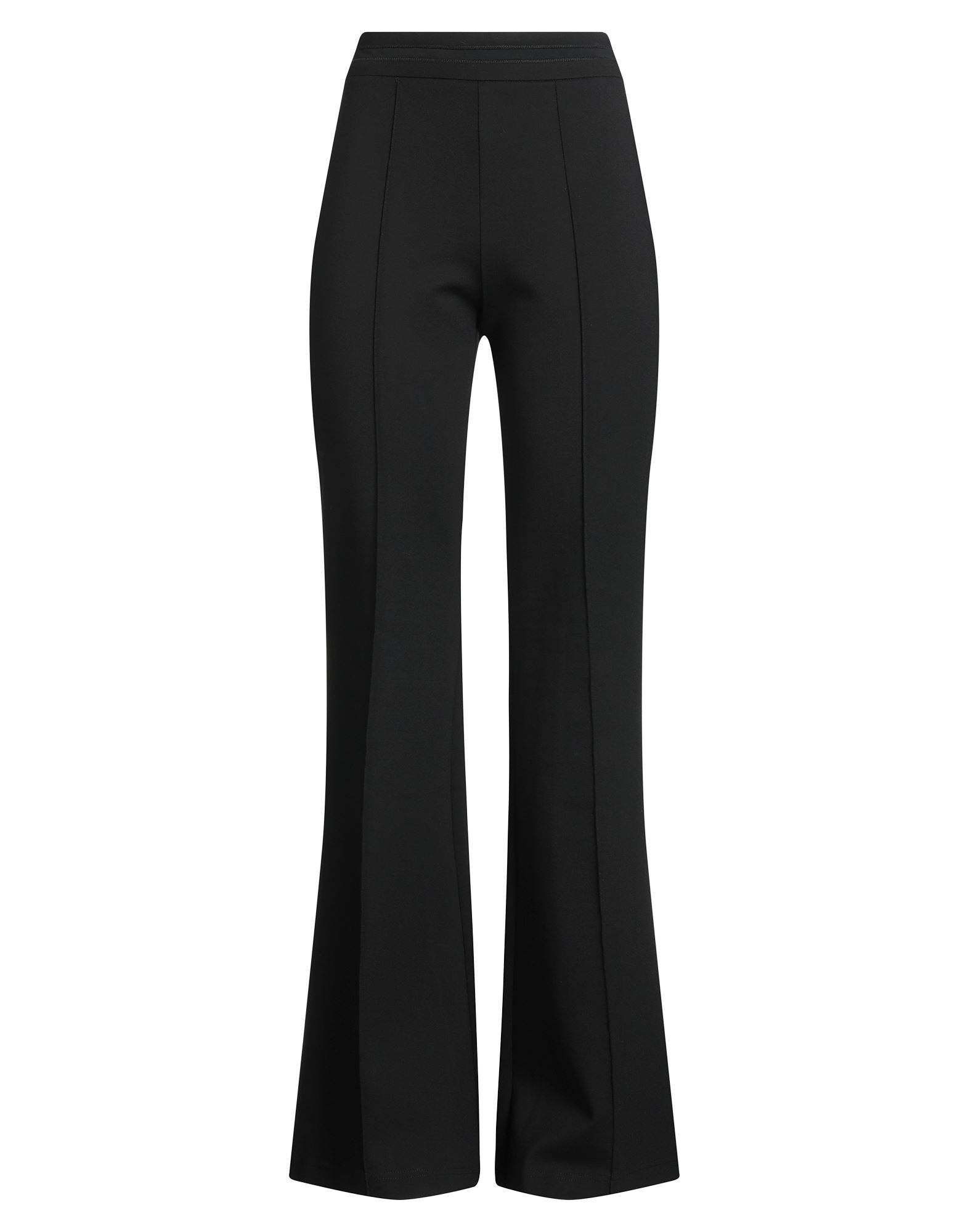  Nenette - Hosen & Röcke - Hosen - On Yoox.com 