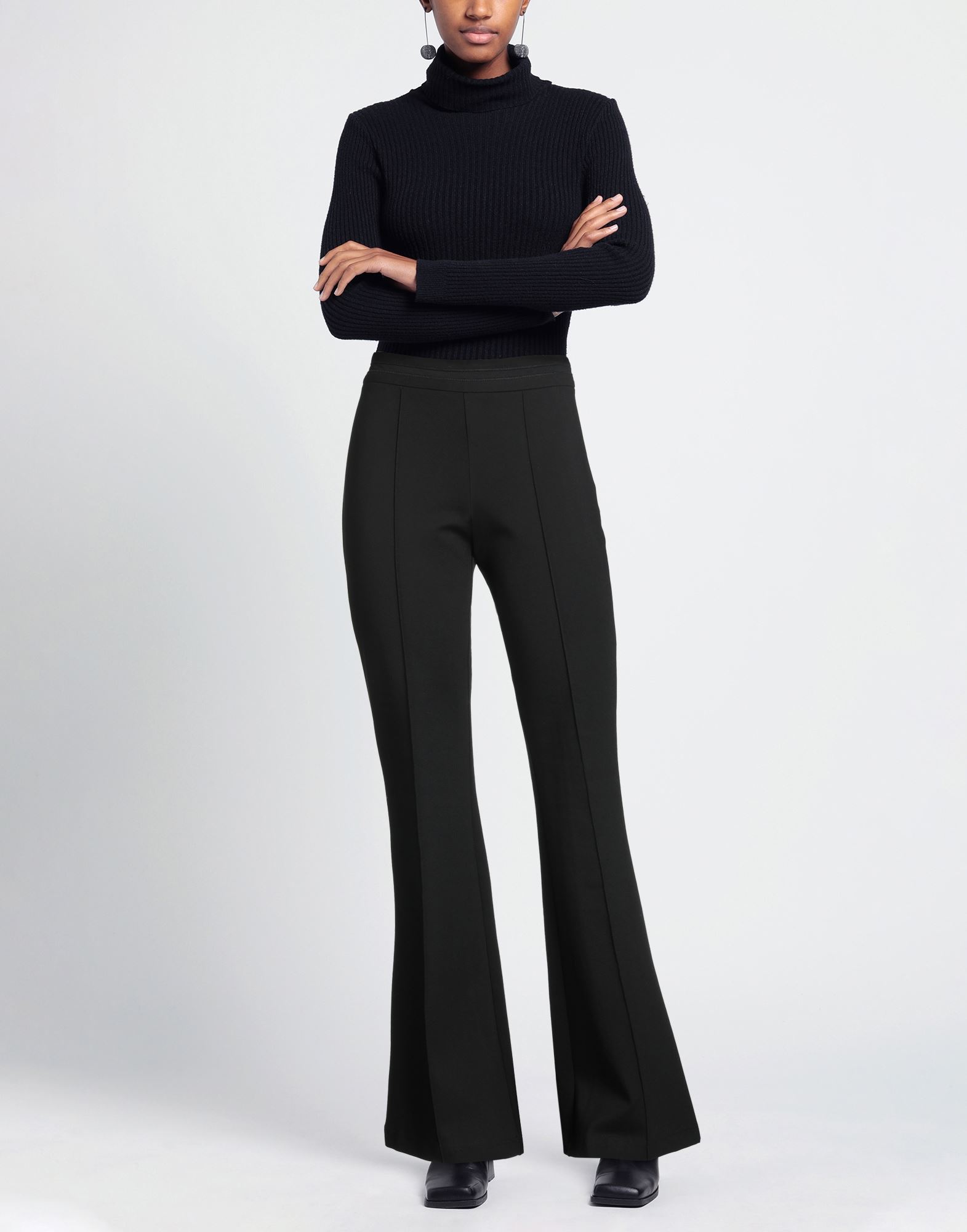  Nenette - Hosen & Röcke - Hosen - On Yoox.com 