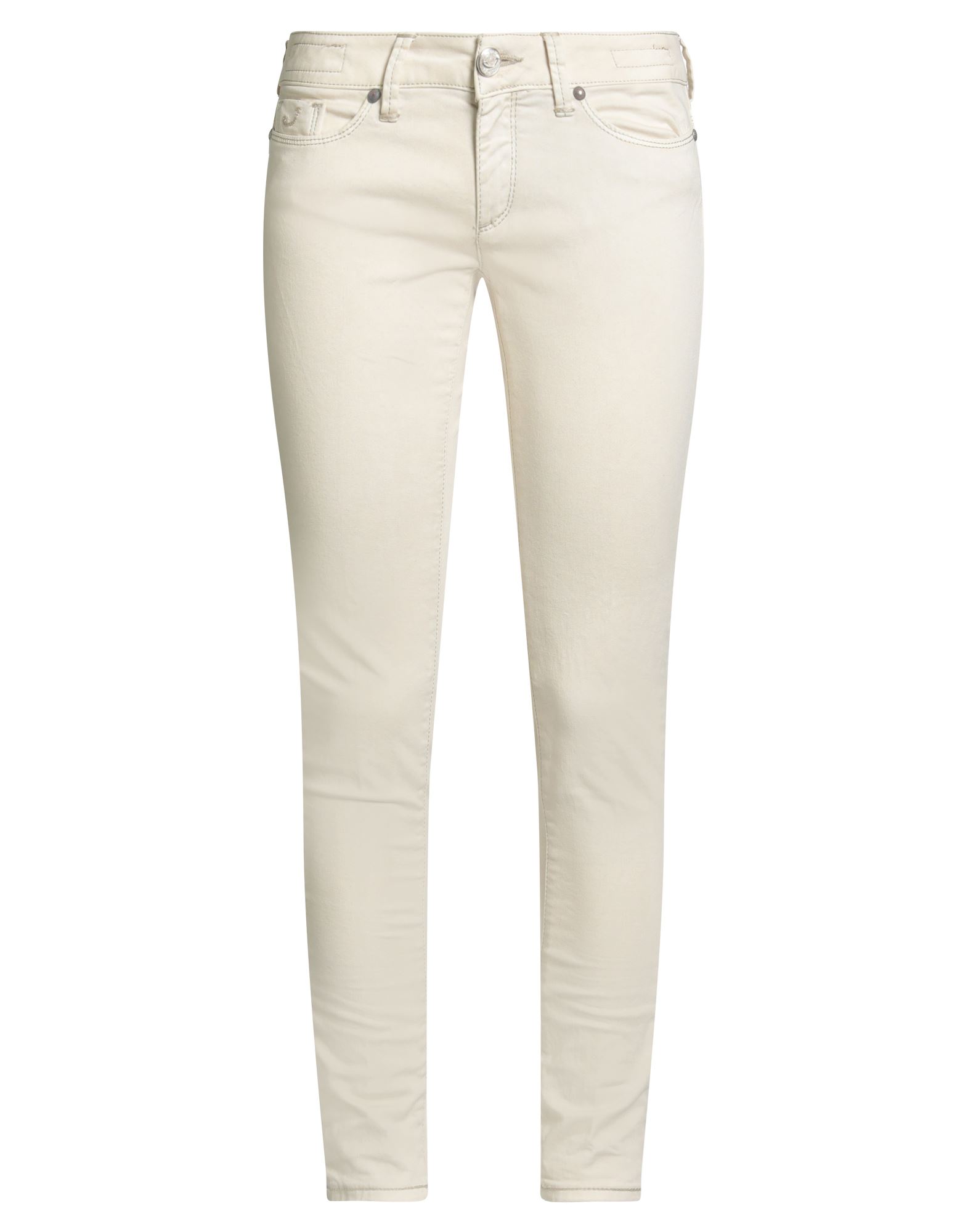 JACOB COHЁN BOTTOMWEAR Τζιν