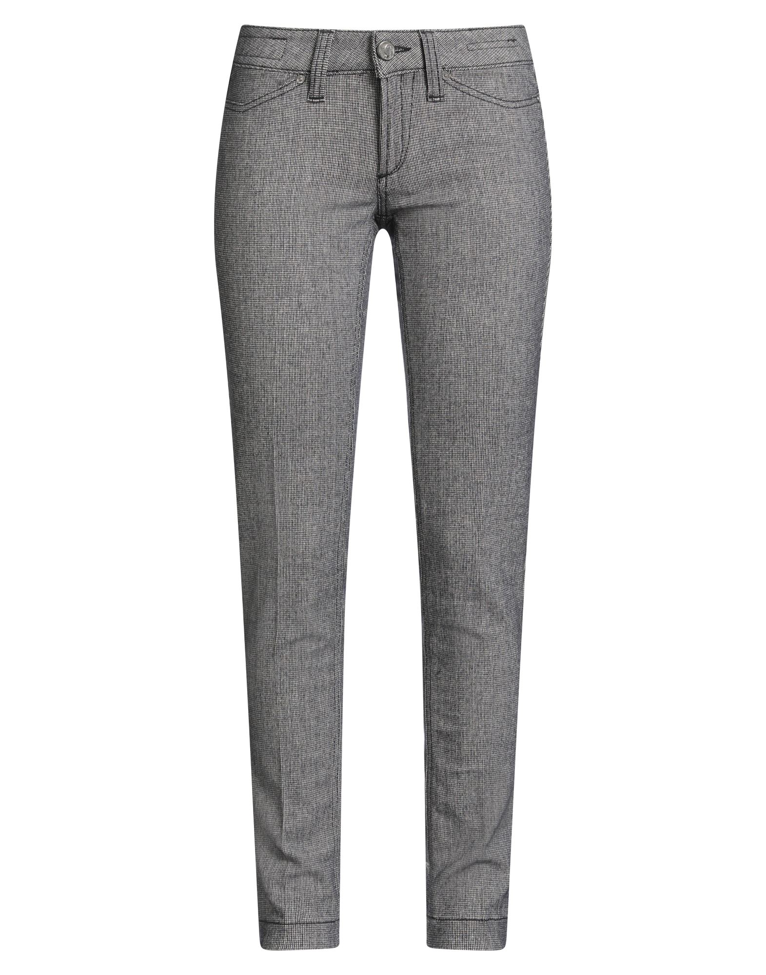 JACOB COHЁN BOTTOMWEAR Casual Παντελόνι