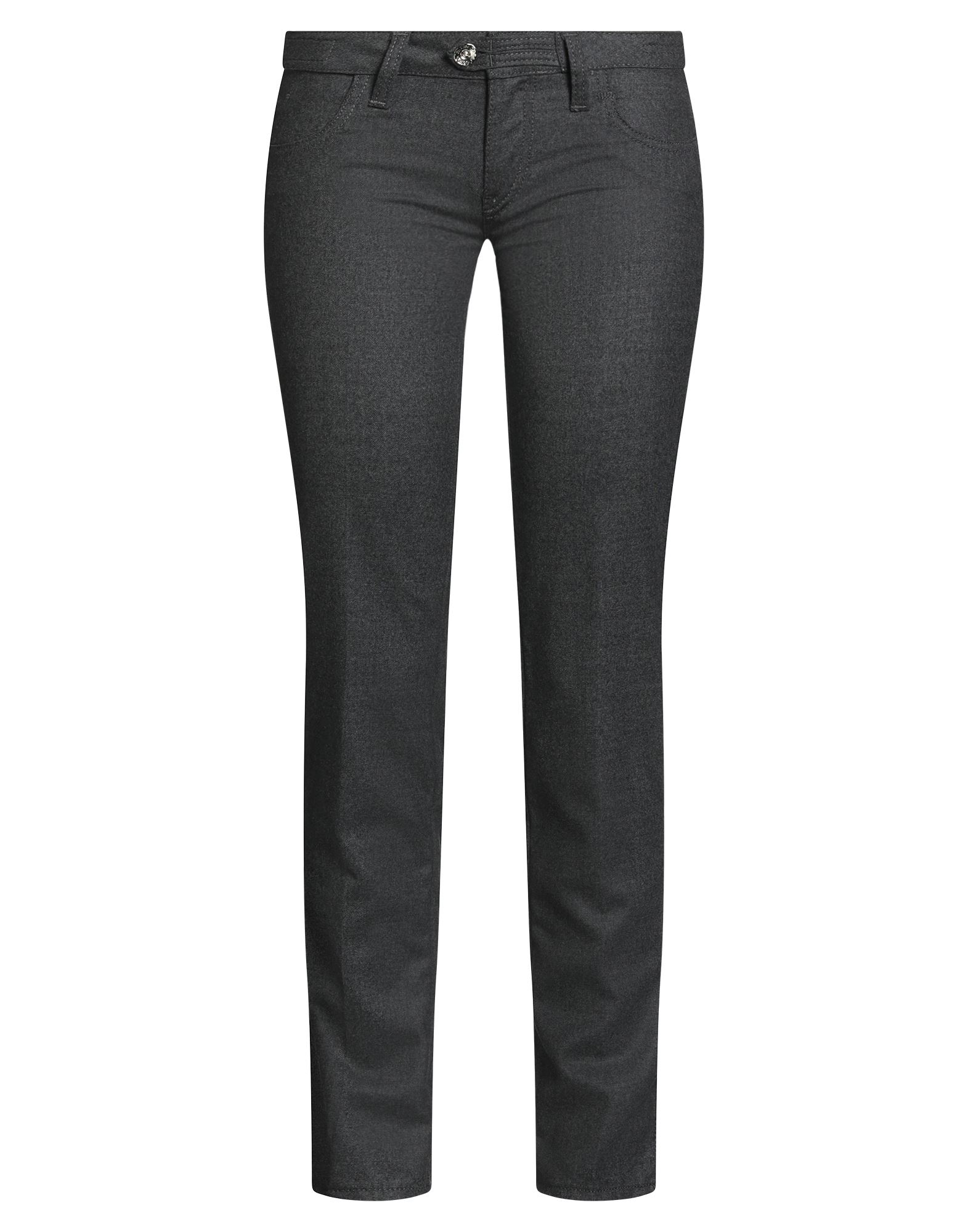 JACOB COHЁN BOTTOMWEAR Casual Παντελόνι