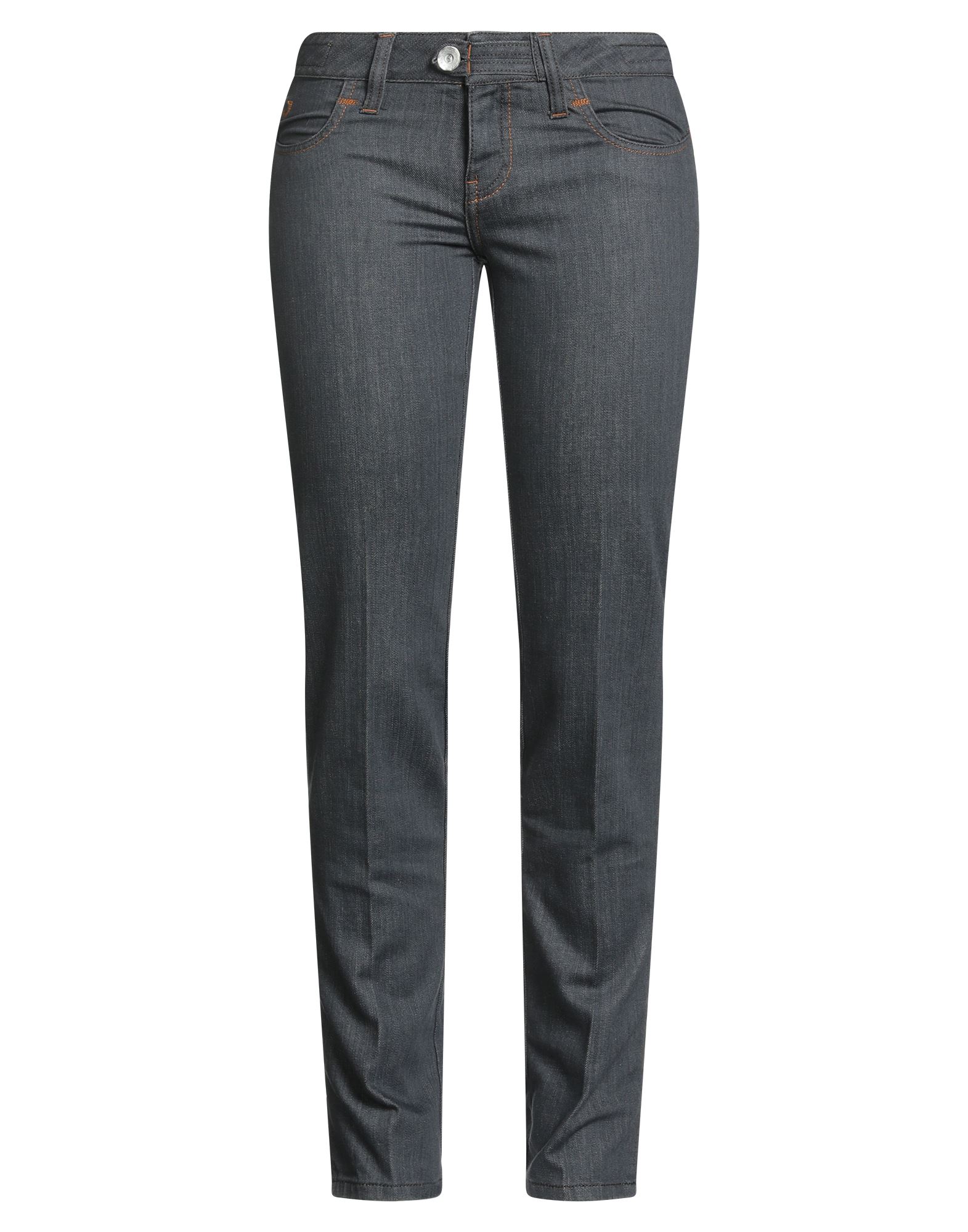 JACOB COHЁN BOTTOMWEAR Τζιν