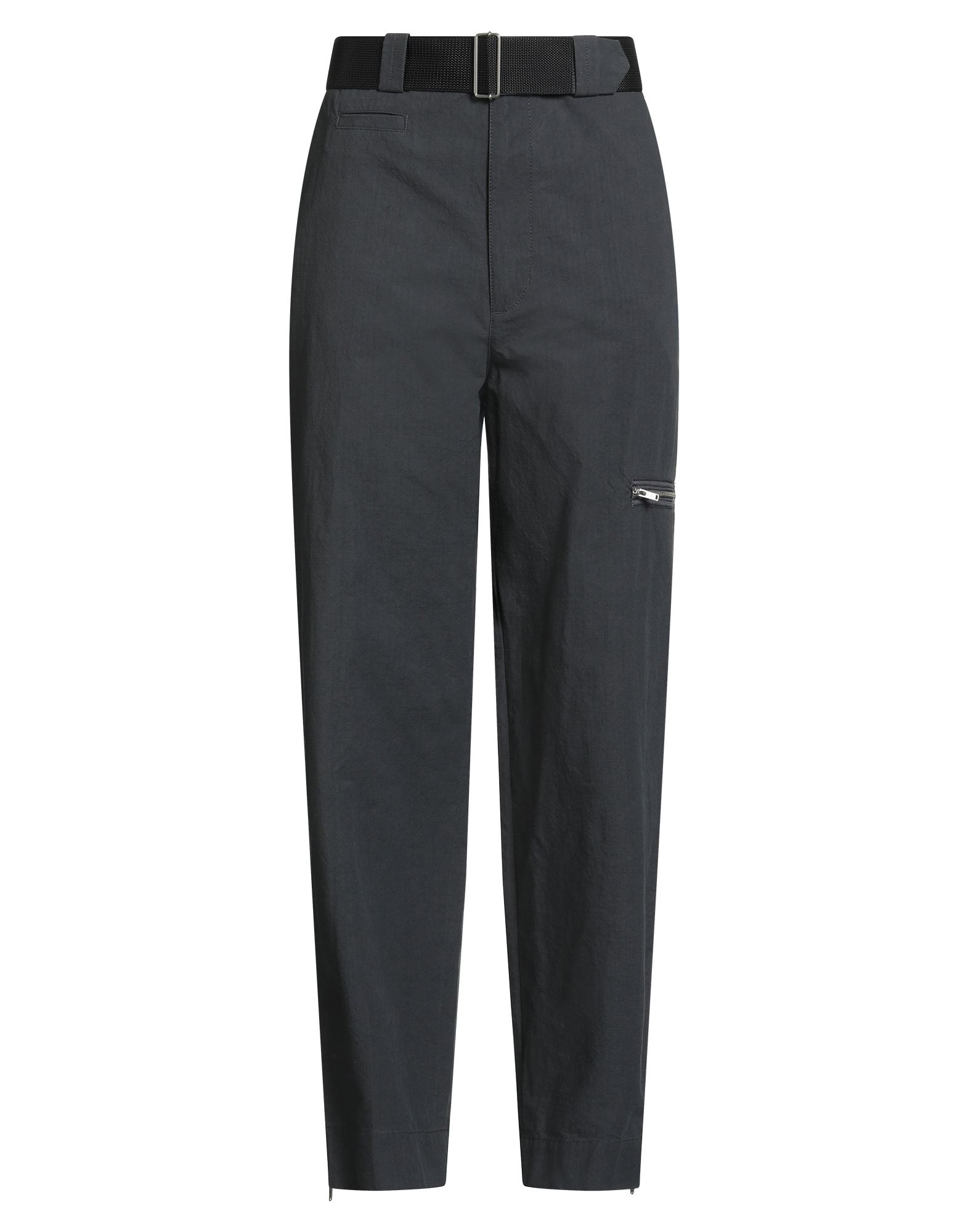 UNDERCOVER UNDERCOVER BOTTOMWEAR Casual Παντελόνι