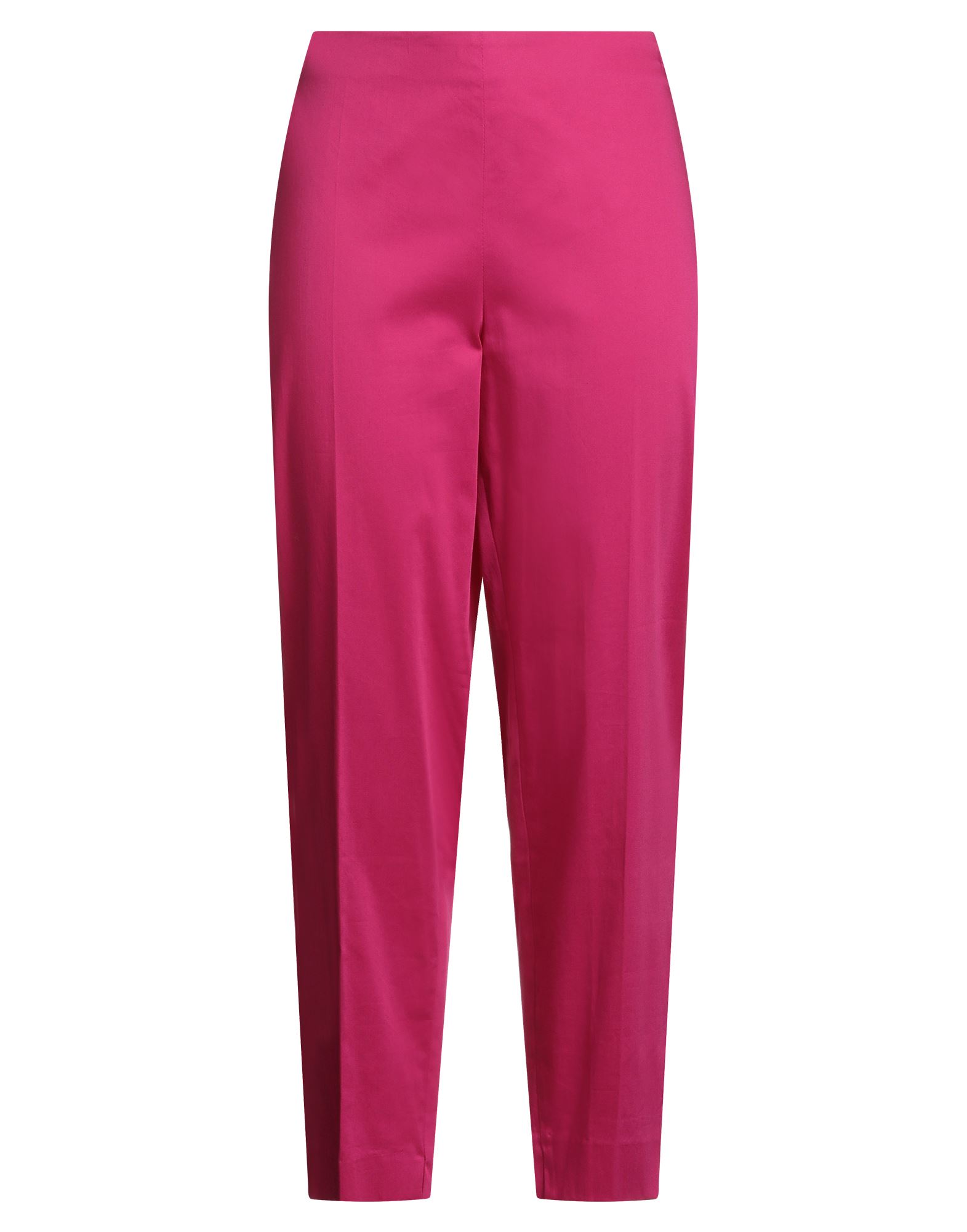  Clips - Partes De Abajo - Pantalones - On Yoox.com 