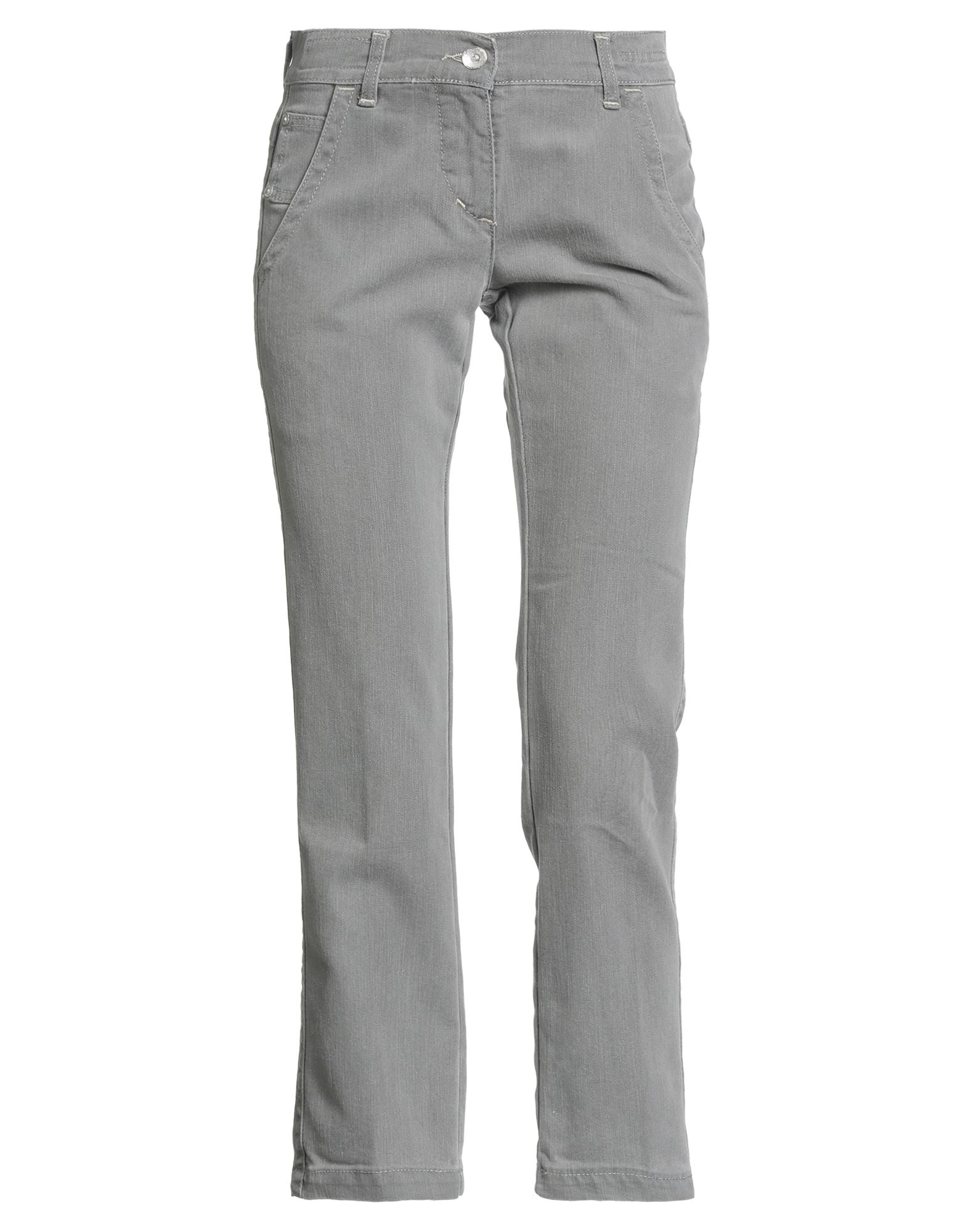 JACOB COHЁN BOTTOMWEAR Τζιν
