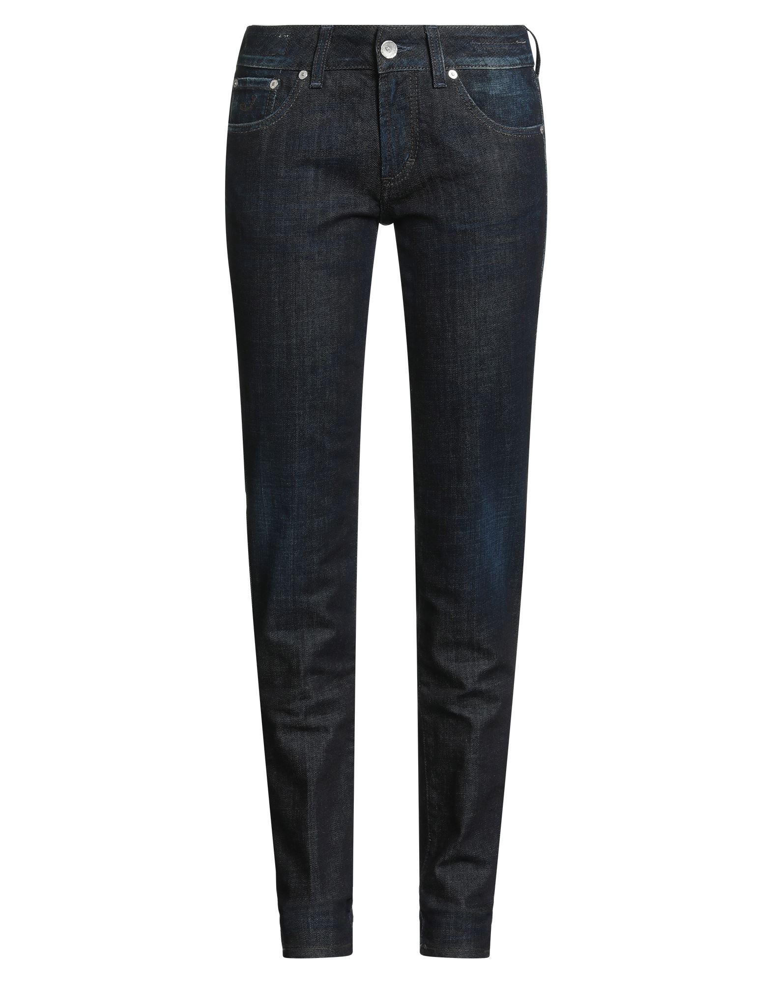 JACOB COHЁN BOTTOMWEAR Τζιν