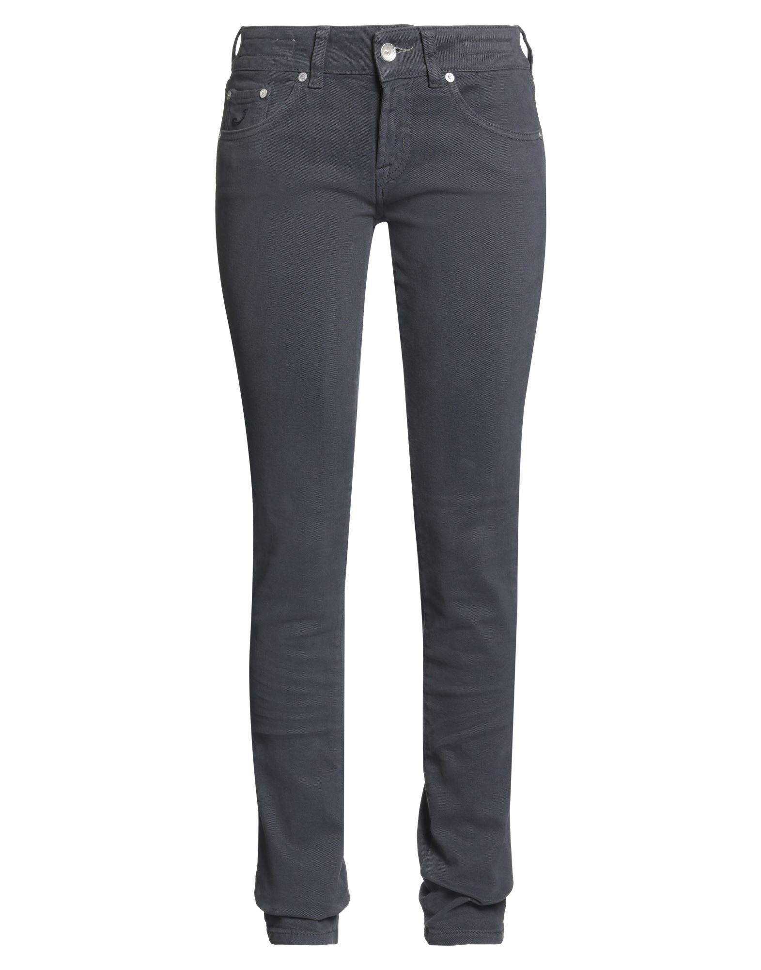 JACOB COHЁN BOTTOMWEAR Τζιν