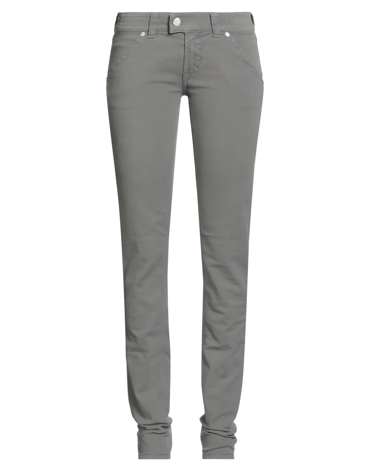 JACOB COHЁN BOTTOMWEAR Casual Παντελόνι