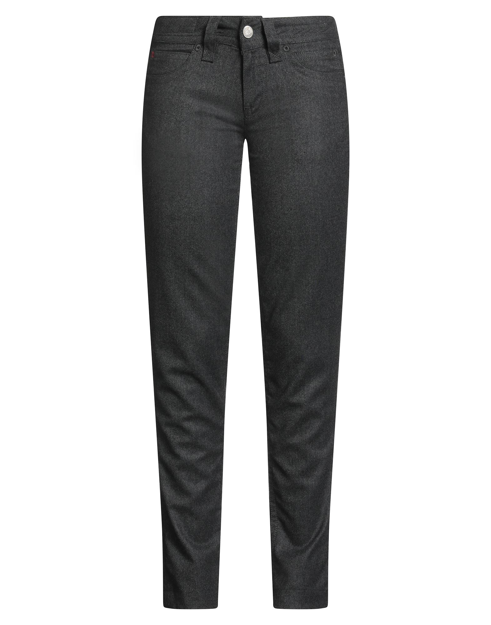JACOB COHЁN BOTTOMWEAR Casual Παντελόνι