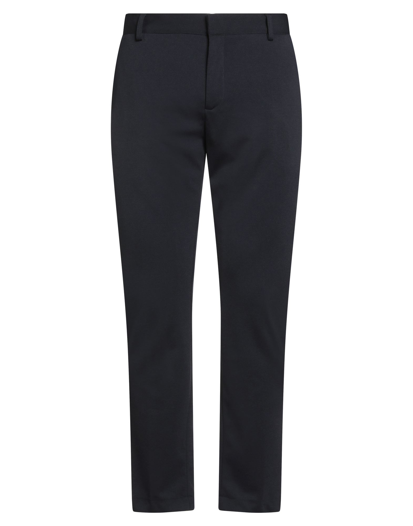  Grey Daniele Alessandrini - Hosen & Röcke - Hosen - On Yoox.com 