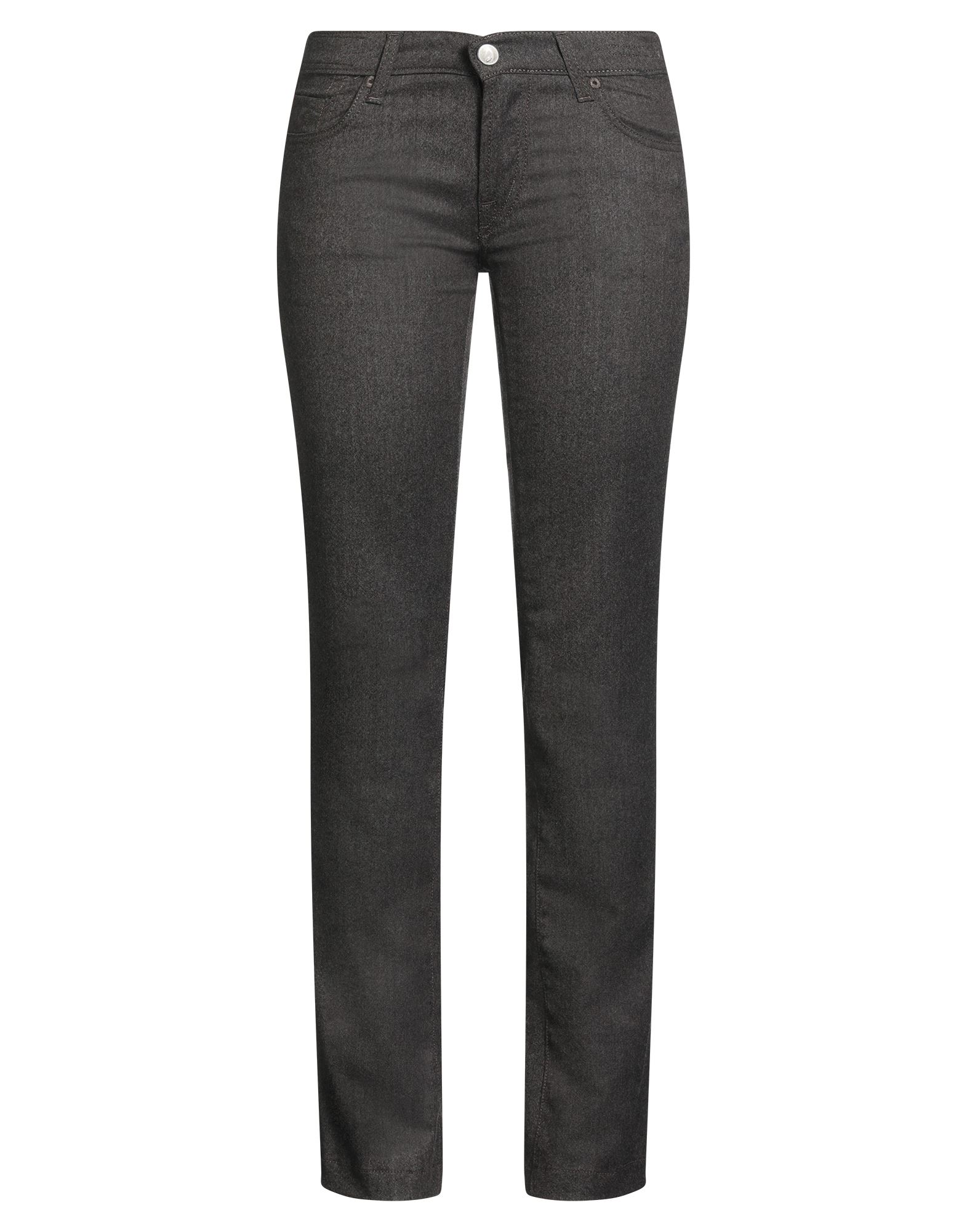 JACOB COHЁN BOTTOMWEAR Casual Παντελόνι