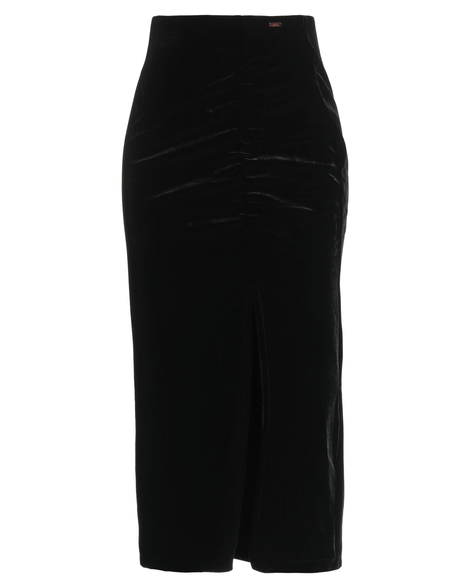  Armani Exchange - Hosen & Röcke - Midi-röcke - On Yoox.com 