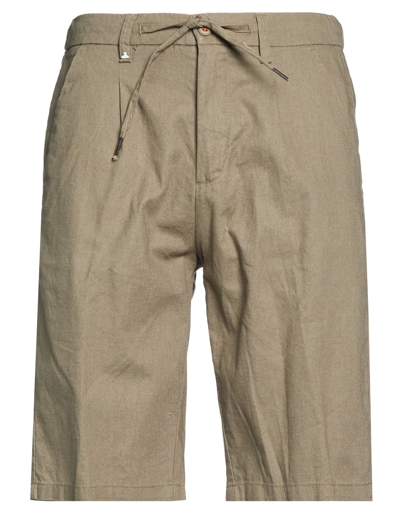  Berna - Hosen & Röcke - Shorts & Bermudashorts - On Yoox.com 