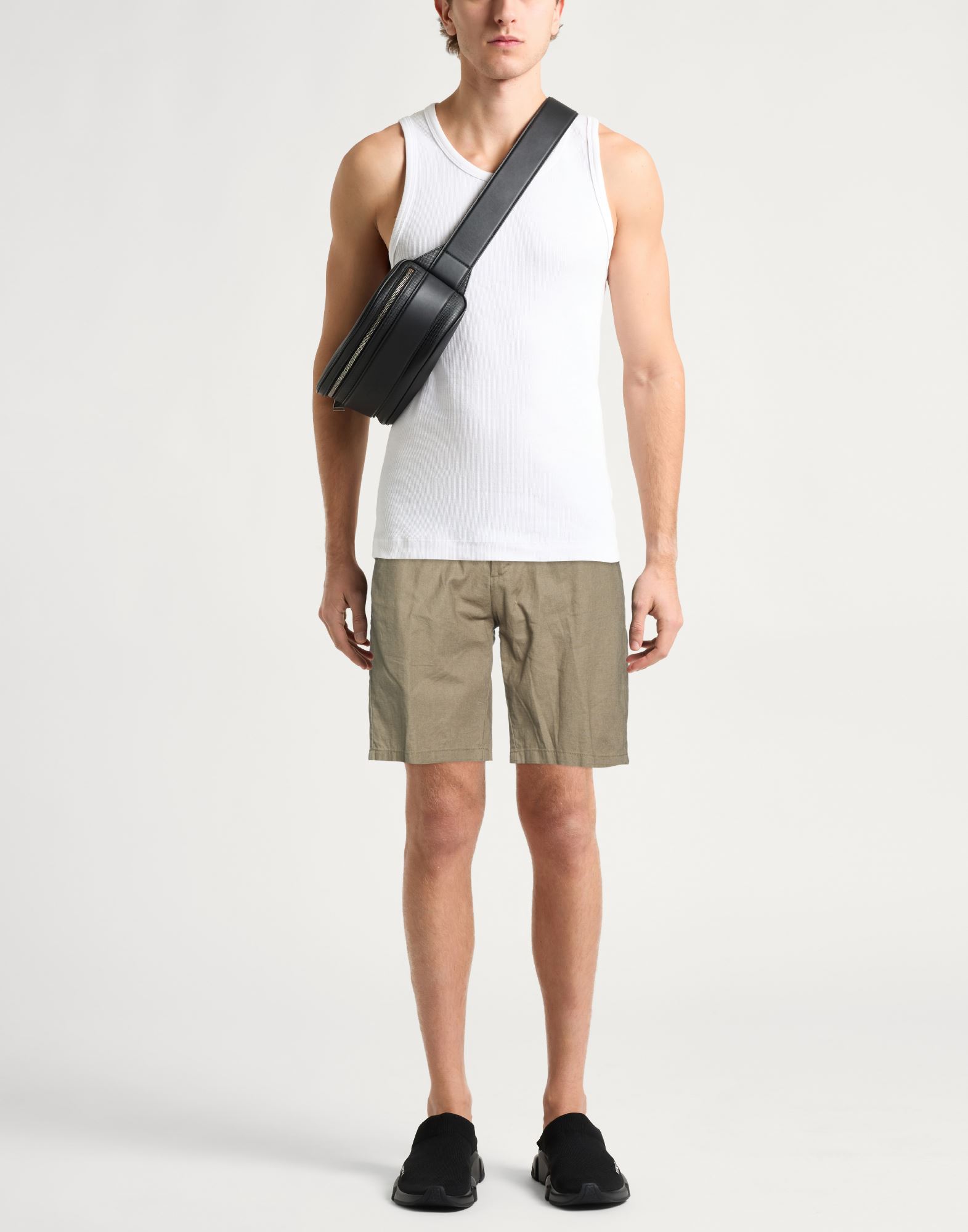  Berna - Hosen & Röcke - Shorts & Bermudashorts - On Yoox.com 