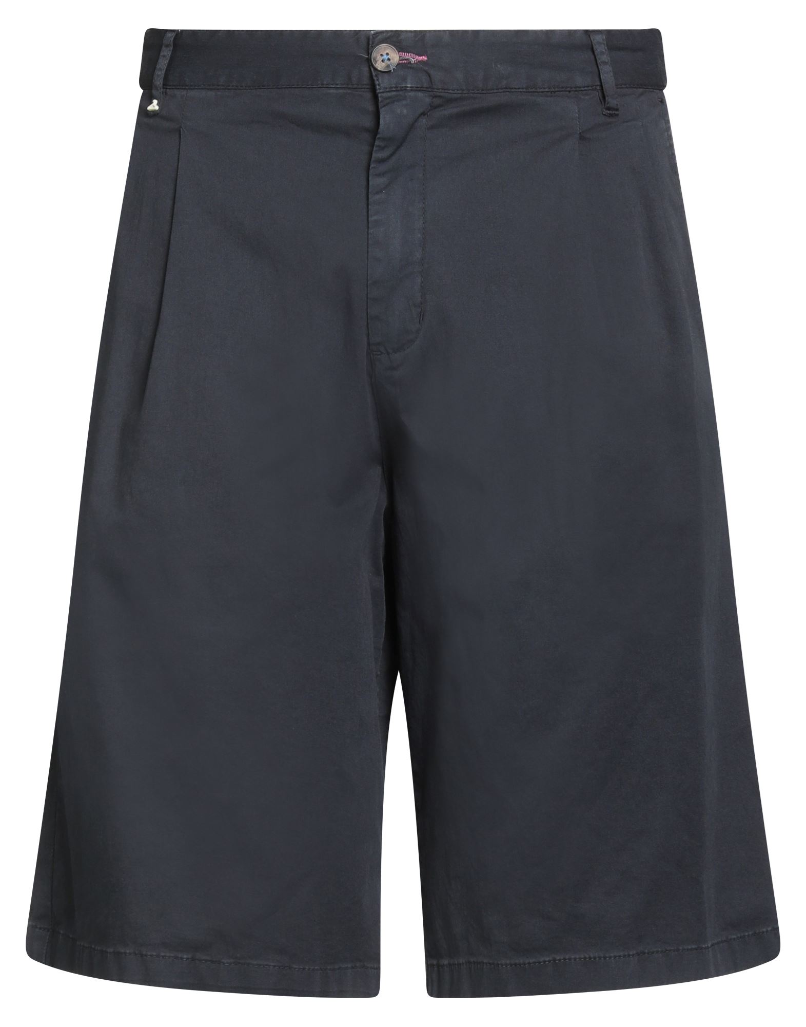  Berna - Hosen & Röcke - Shorts & Bermudashorts - On Yoox.com 