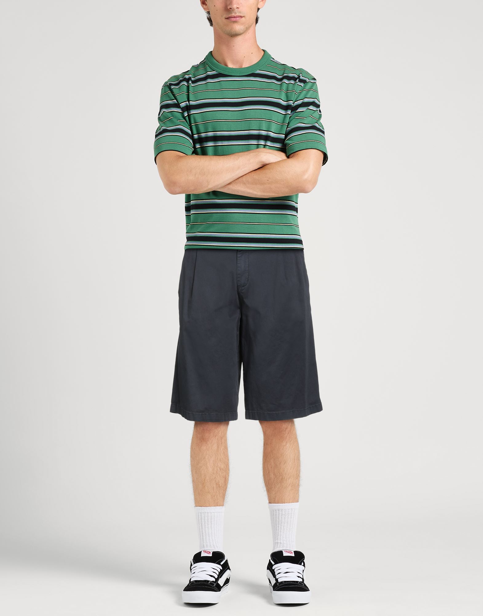  Berna - Hosen & Röcke - Shorts & Bermudashorts - On Yoox.com 