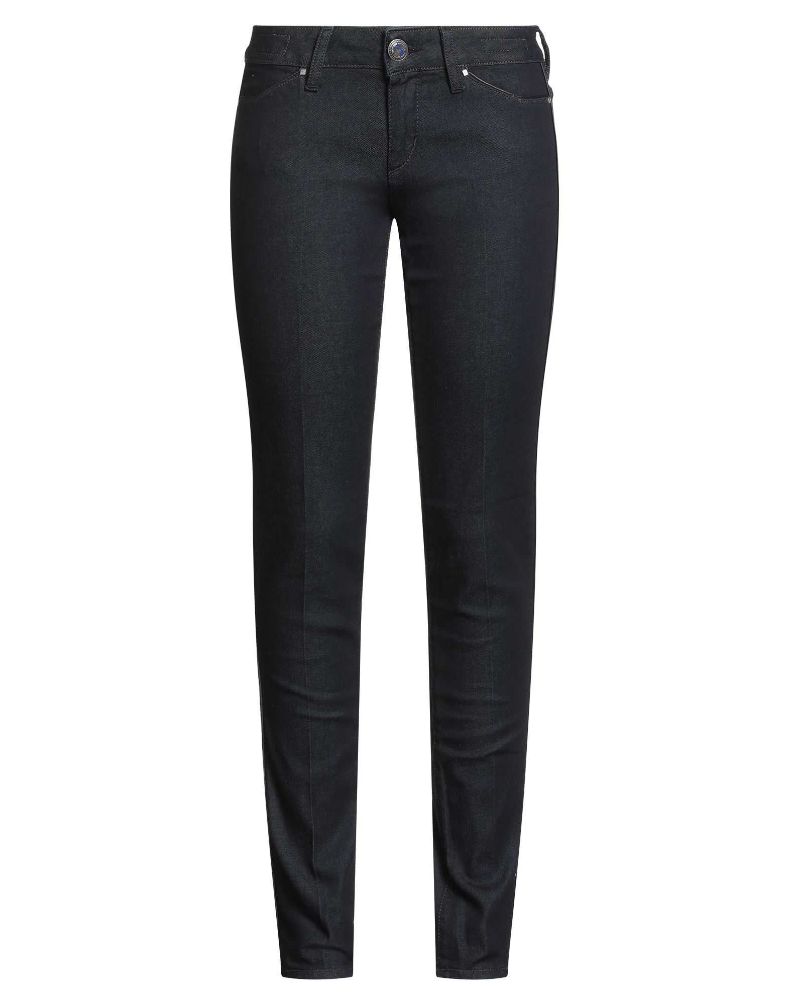 JACOB COHЁN BOTTOMWEAR Τζιν