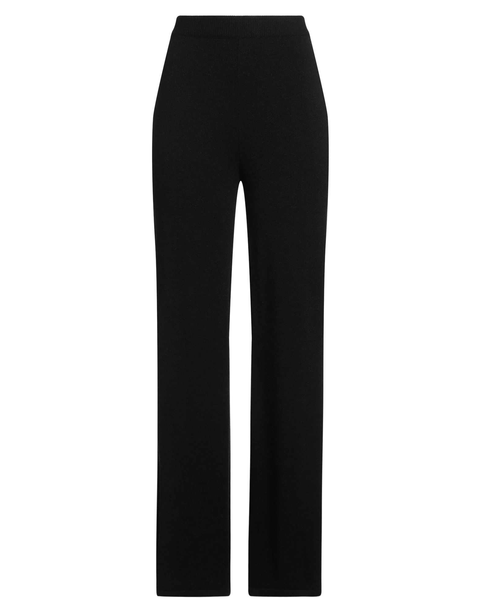 MARIUCCIA BOTTOMWEAR Casual Παντελόνι