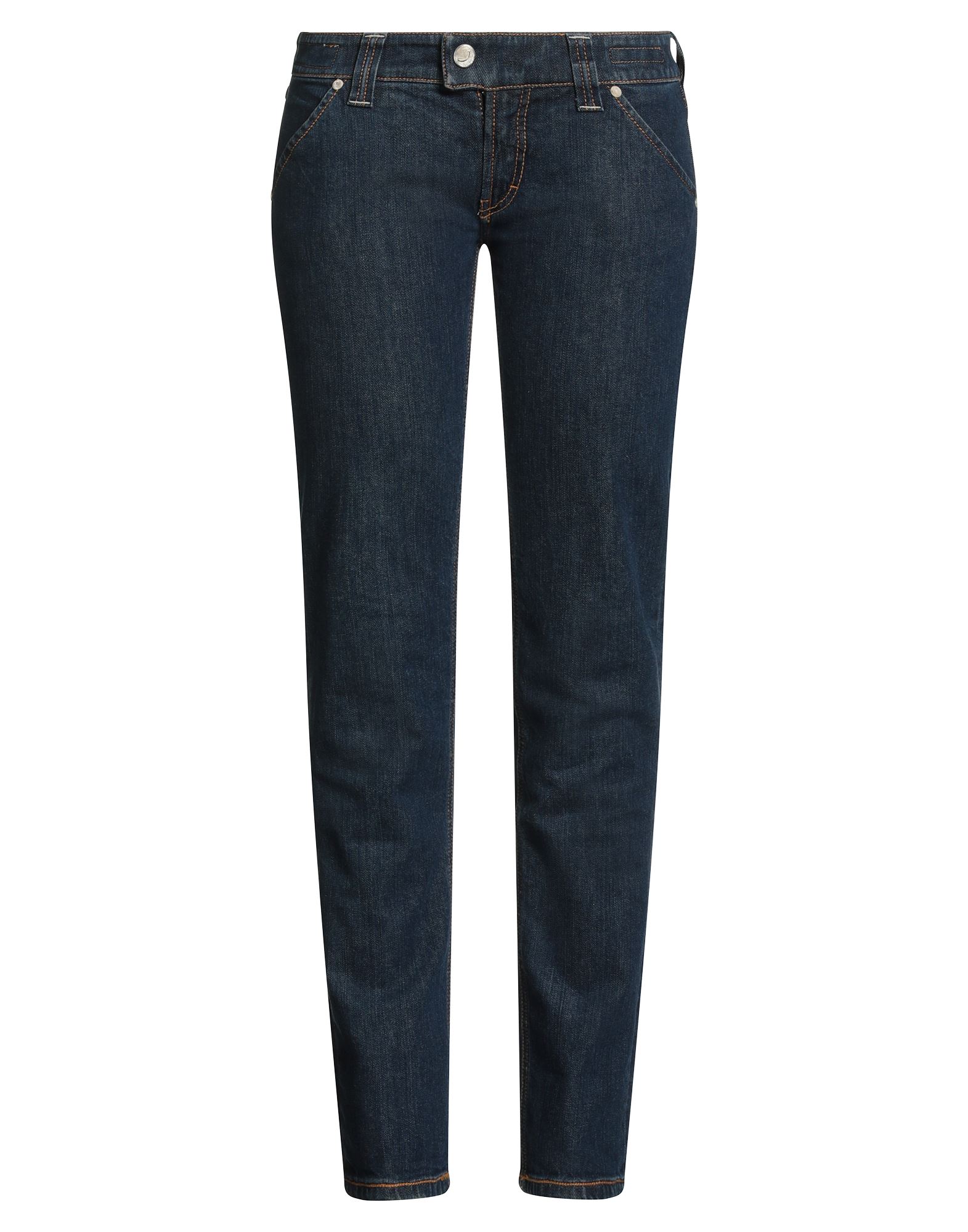 JACOB COHЁN BOTTOMWEAR Τζιν