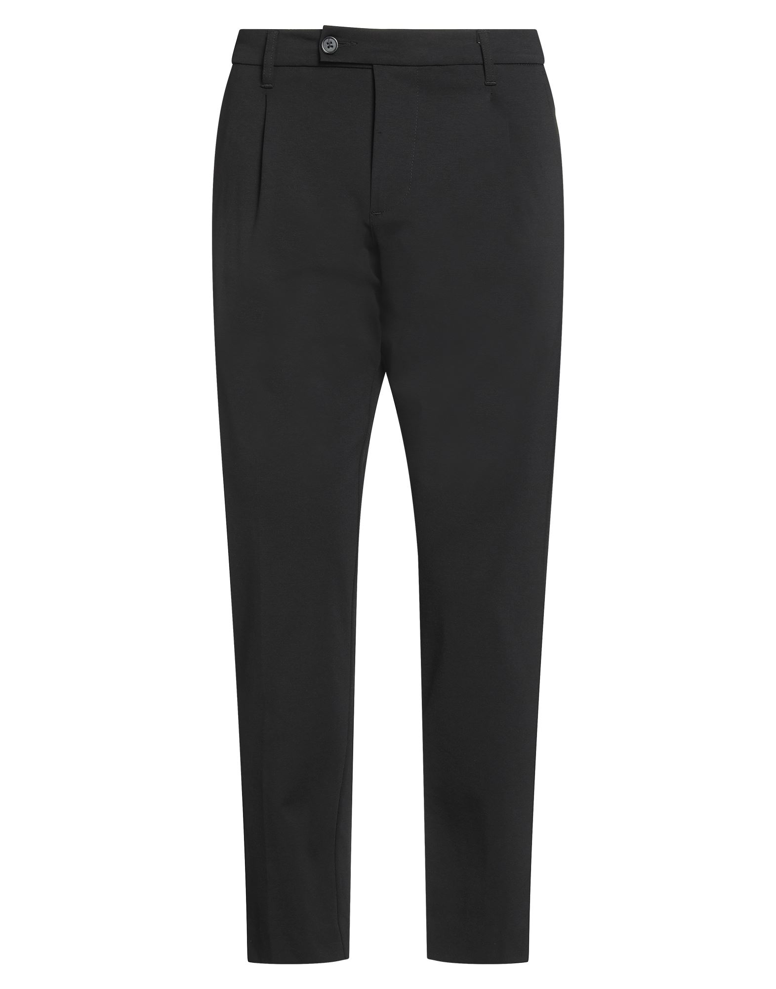 Berna - Hosen & Röcke - Hosen - On Yoox.com 
