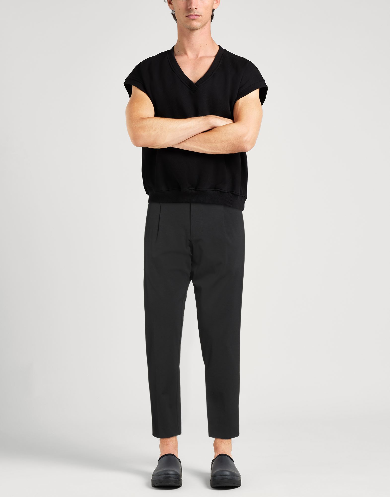 Berna - Hosen & Röcke - Hosen - On Yoox.com 