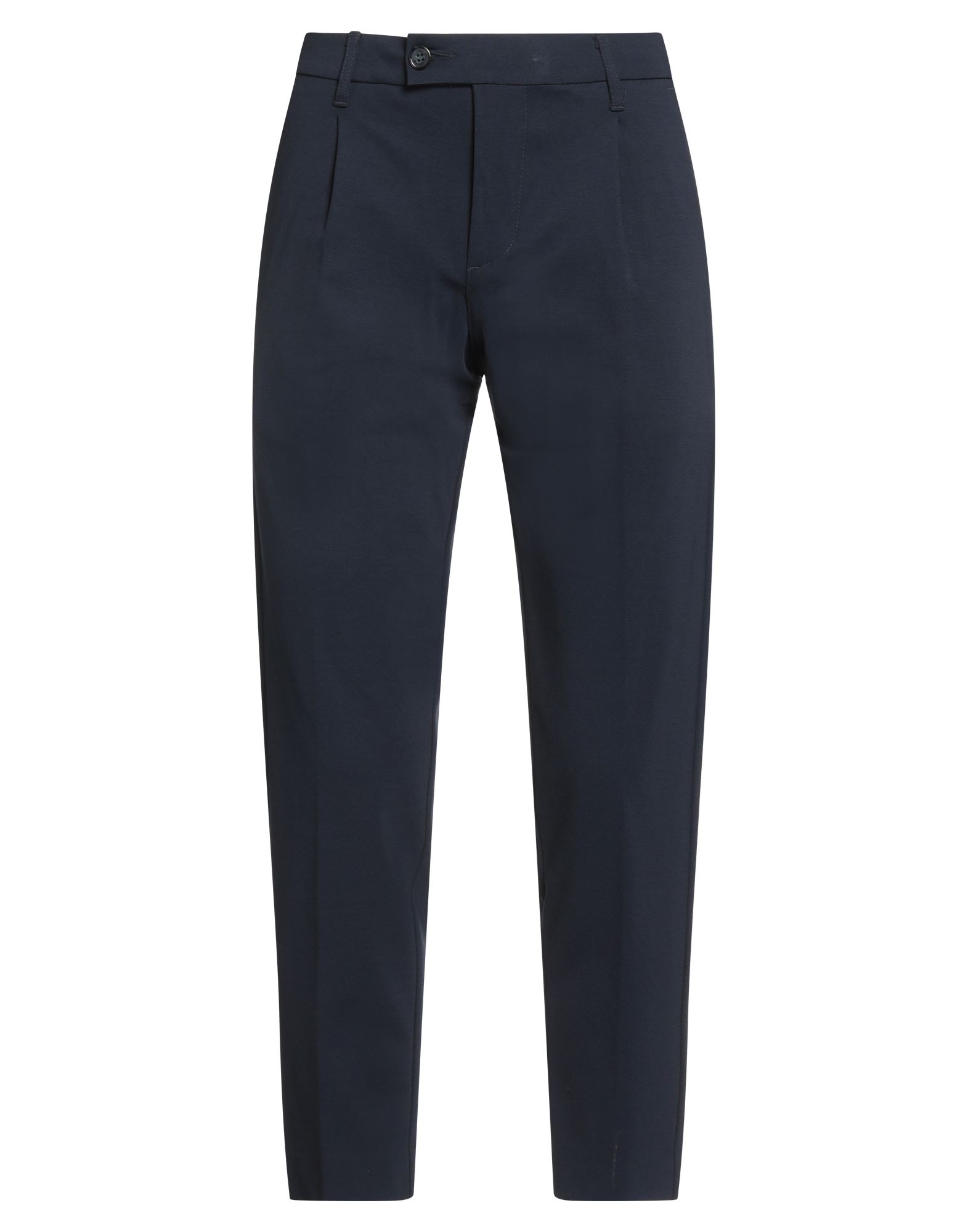  Berna - Partes De Abajo - Pantalones - On Yoox.com 