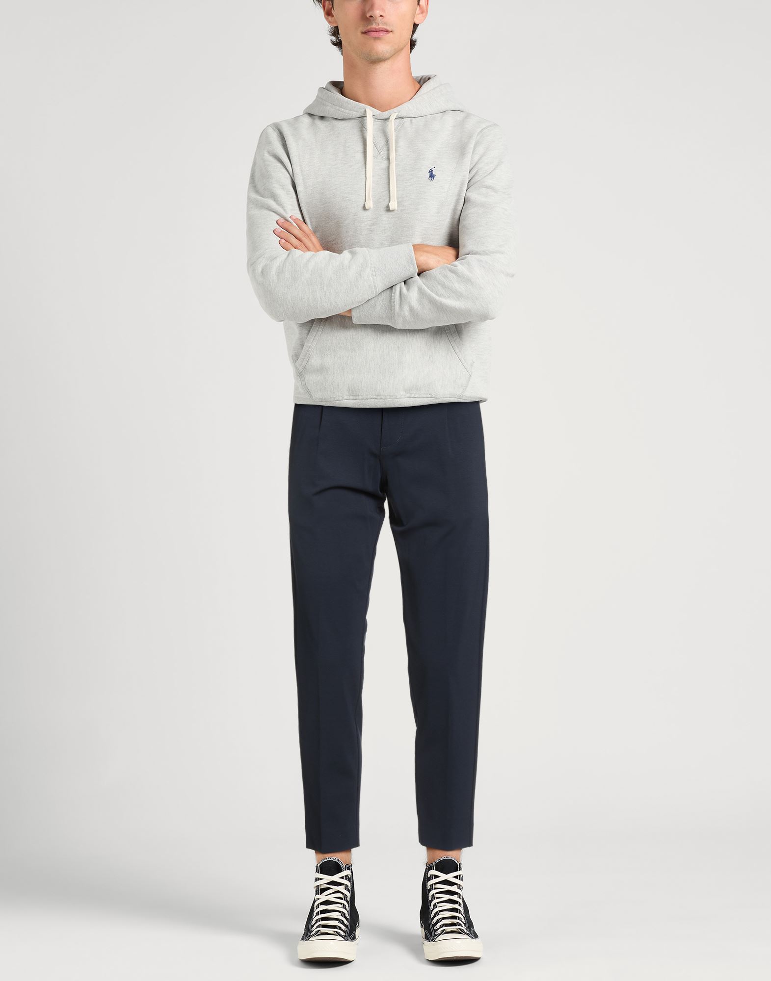  Berna - Partes De Abajo - Pantalones - On Yoox.com 