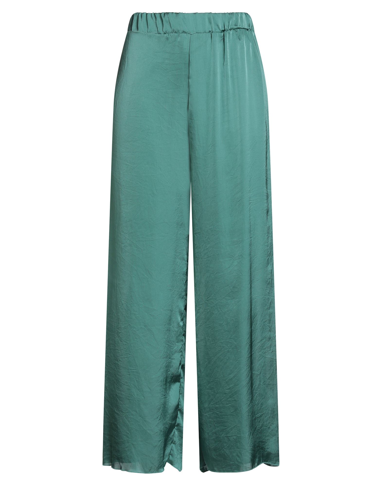 ALPHA STUDIO BOTTOMWEAR Casual Παντελόνι