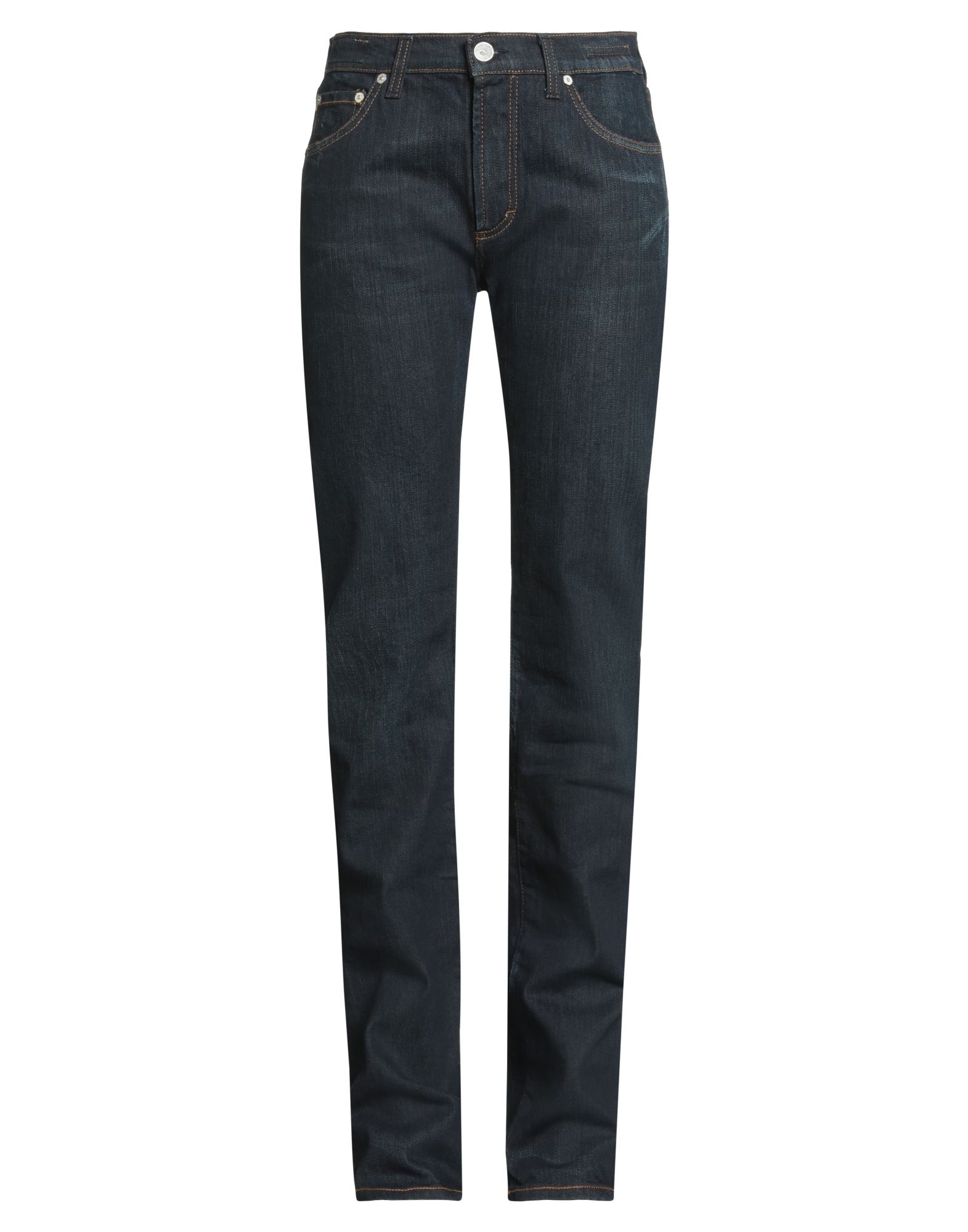 JACOB COHЁN BOTTOMWEAR Τζιν
