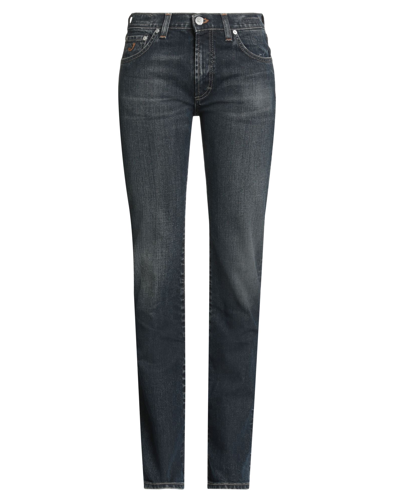  Jacob Cohёn - Hosen & Röcke - Jeanshosen - On Yoox.com 